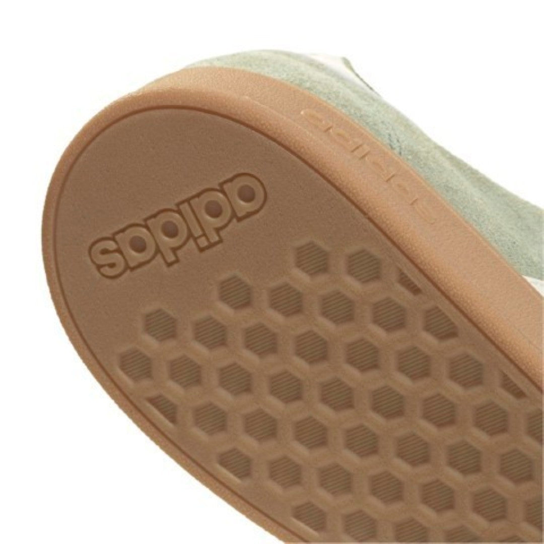 Grand Court Base 00S Shoes
