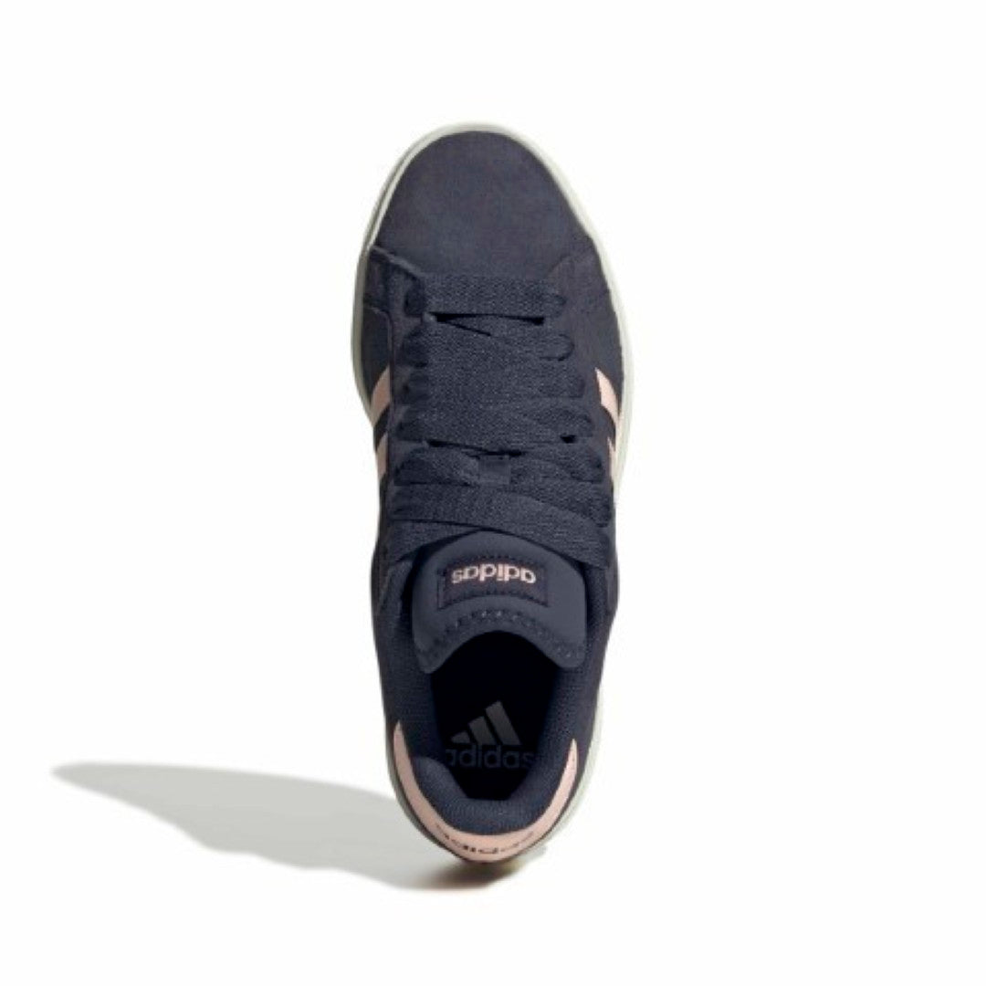 Grand Court Base 00S Shoes
