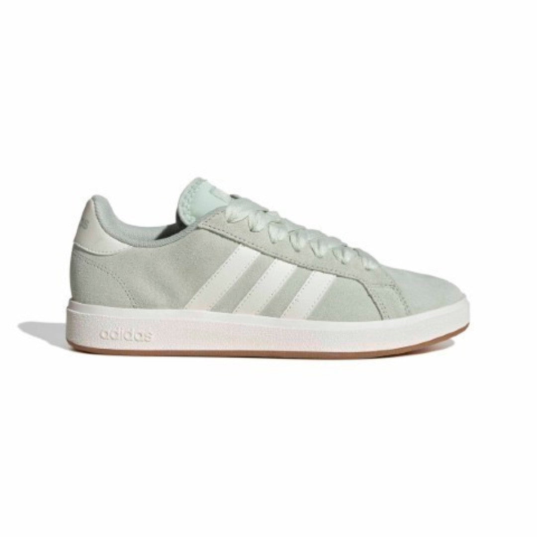Grand Court Base 00S Shoes