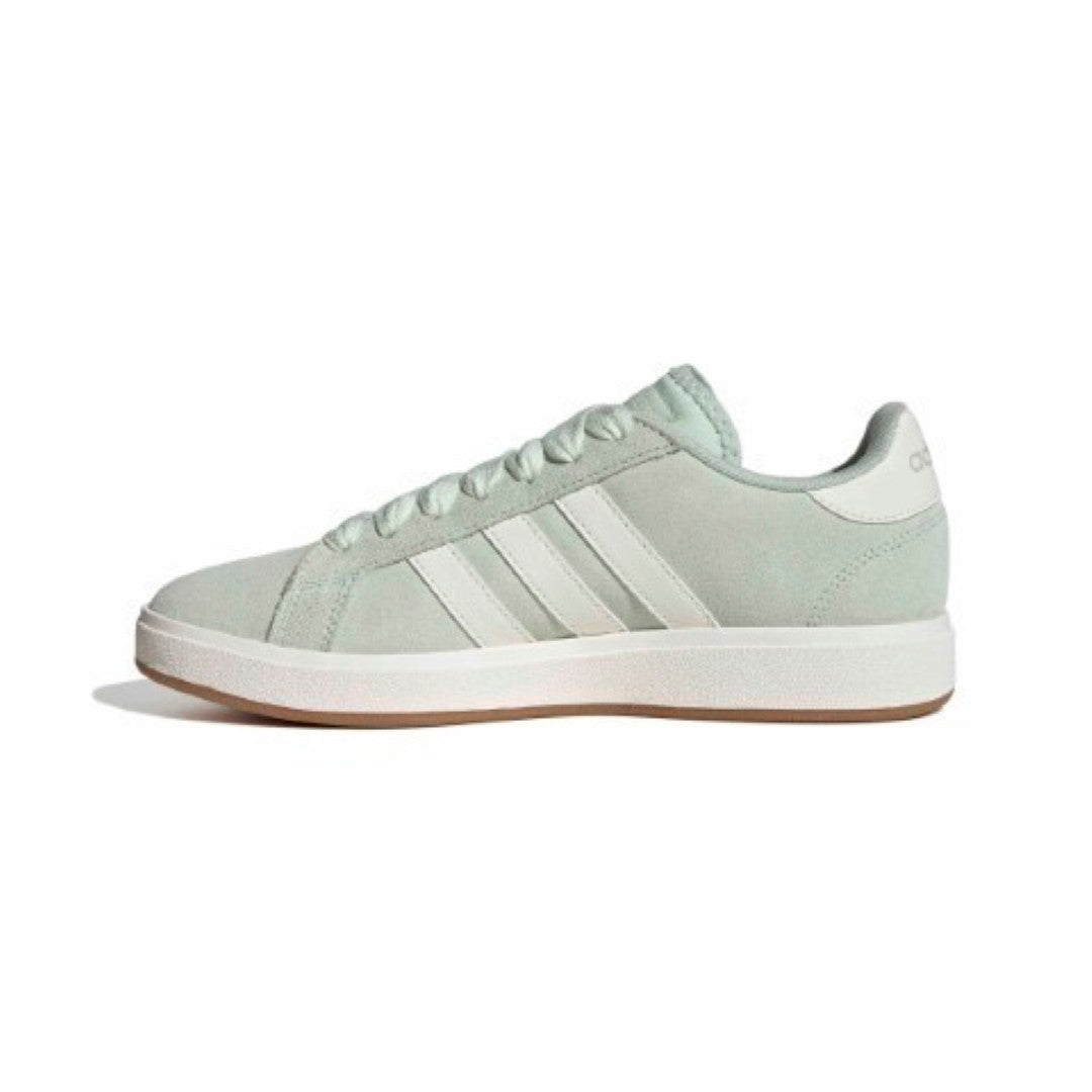 Grand Court Base 00S Shoes