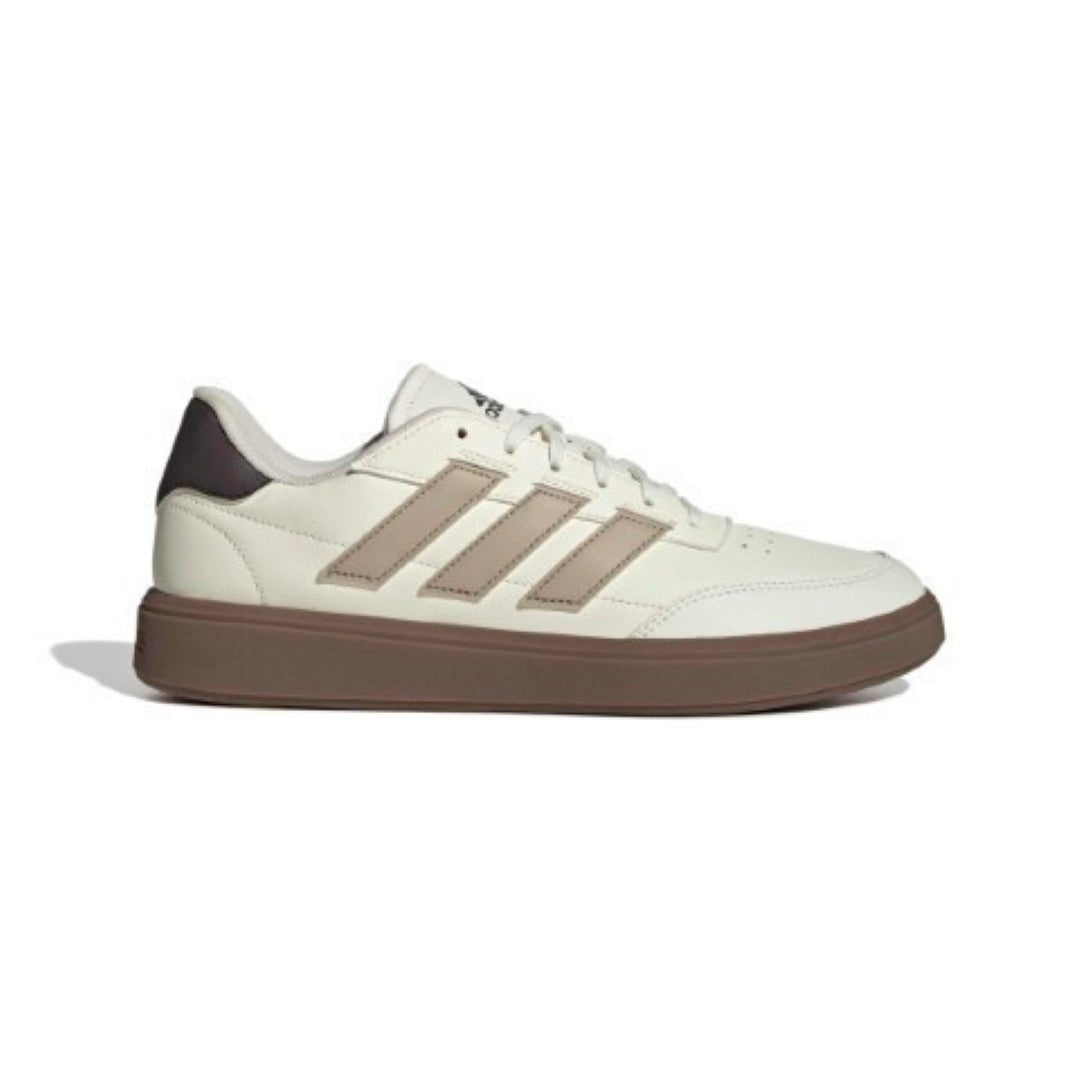 Courtblock Shoes