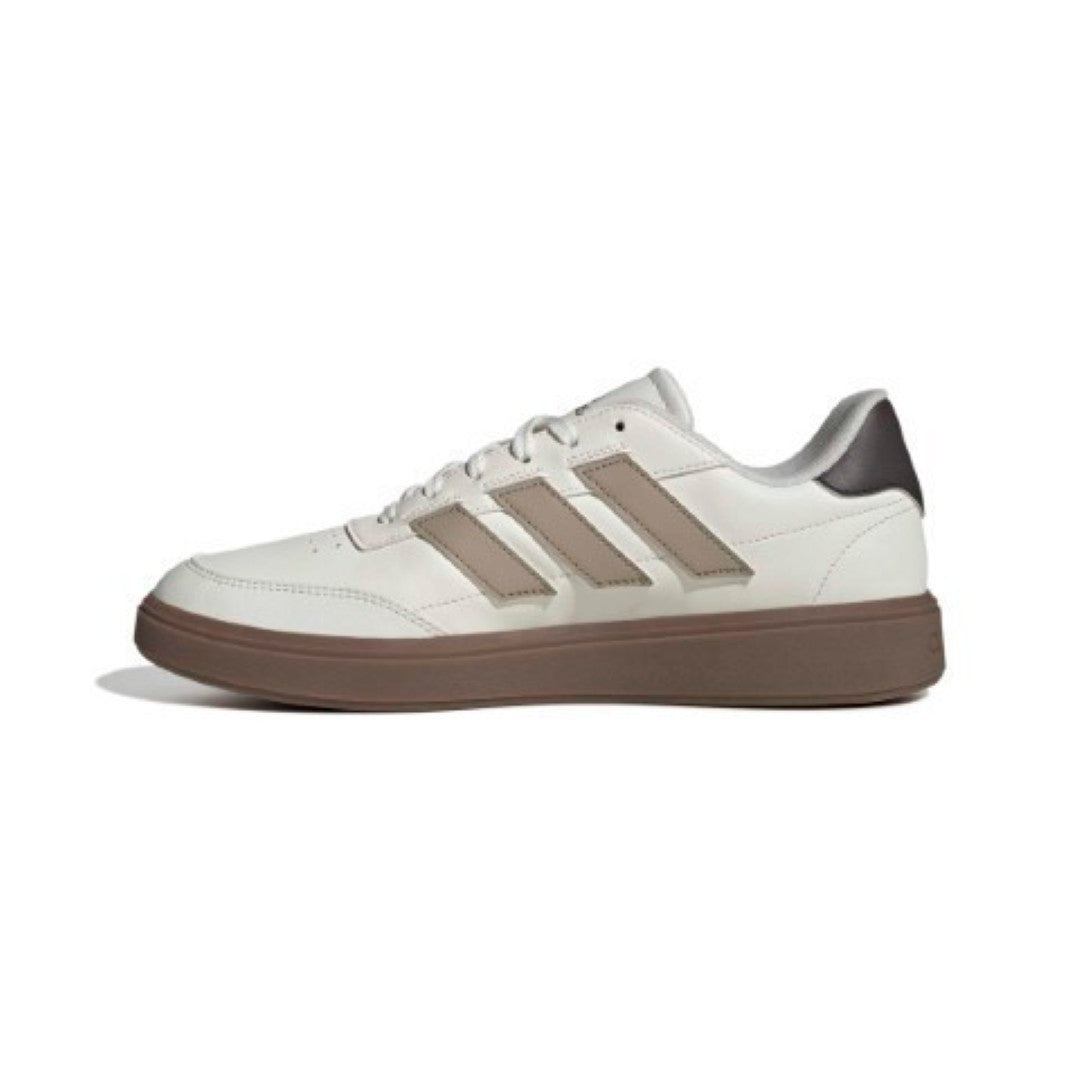 Courtblock Shoes
