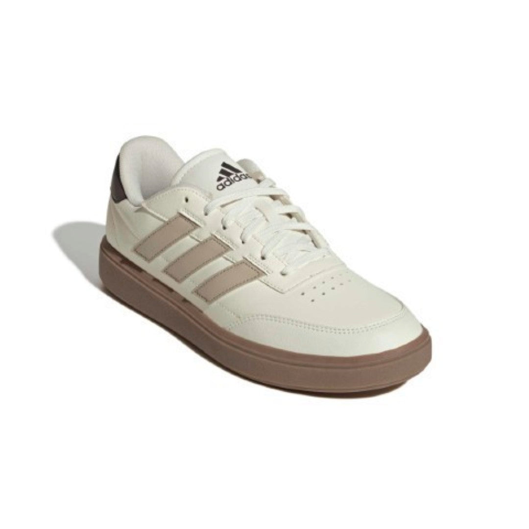 Courtblock Shoes