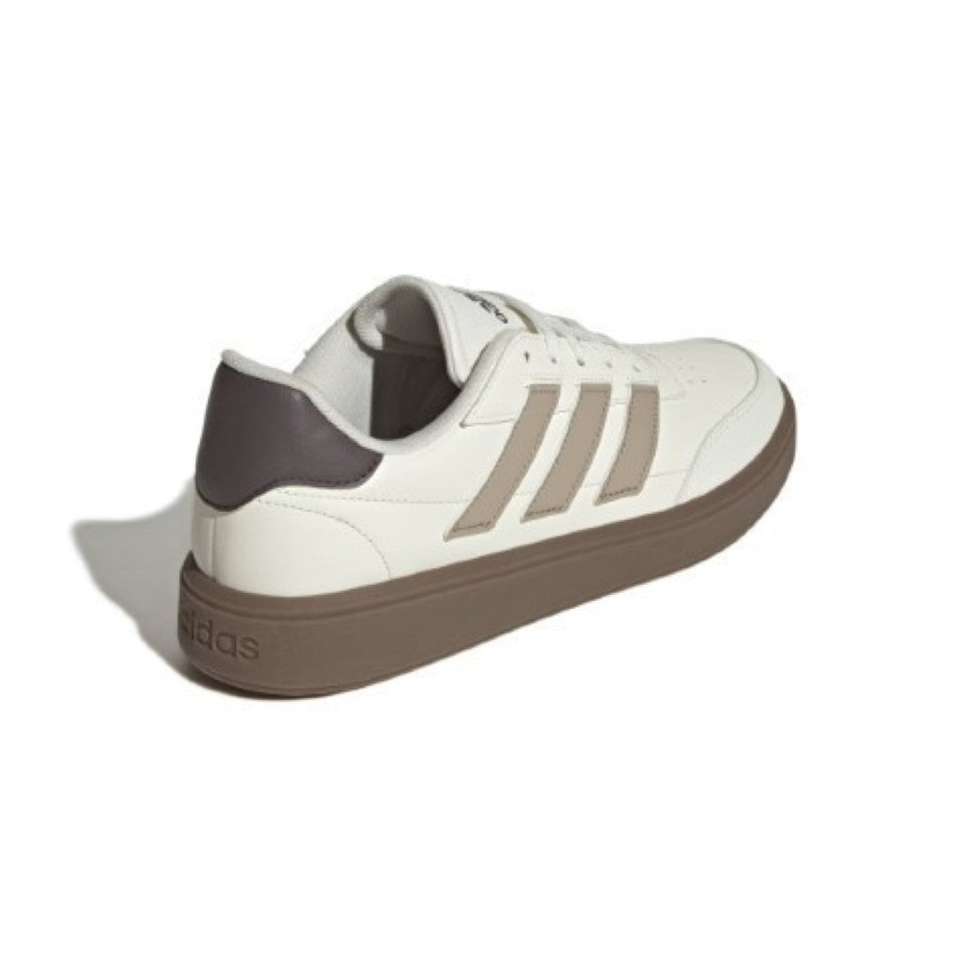 Courtblock Shoes