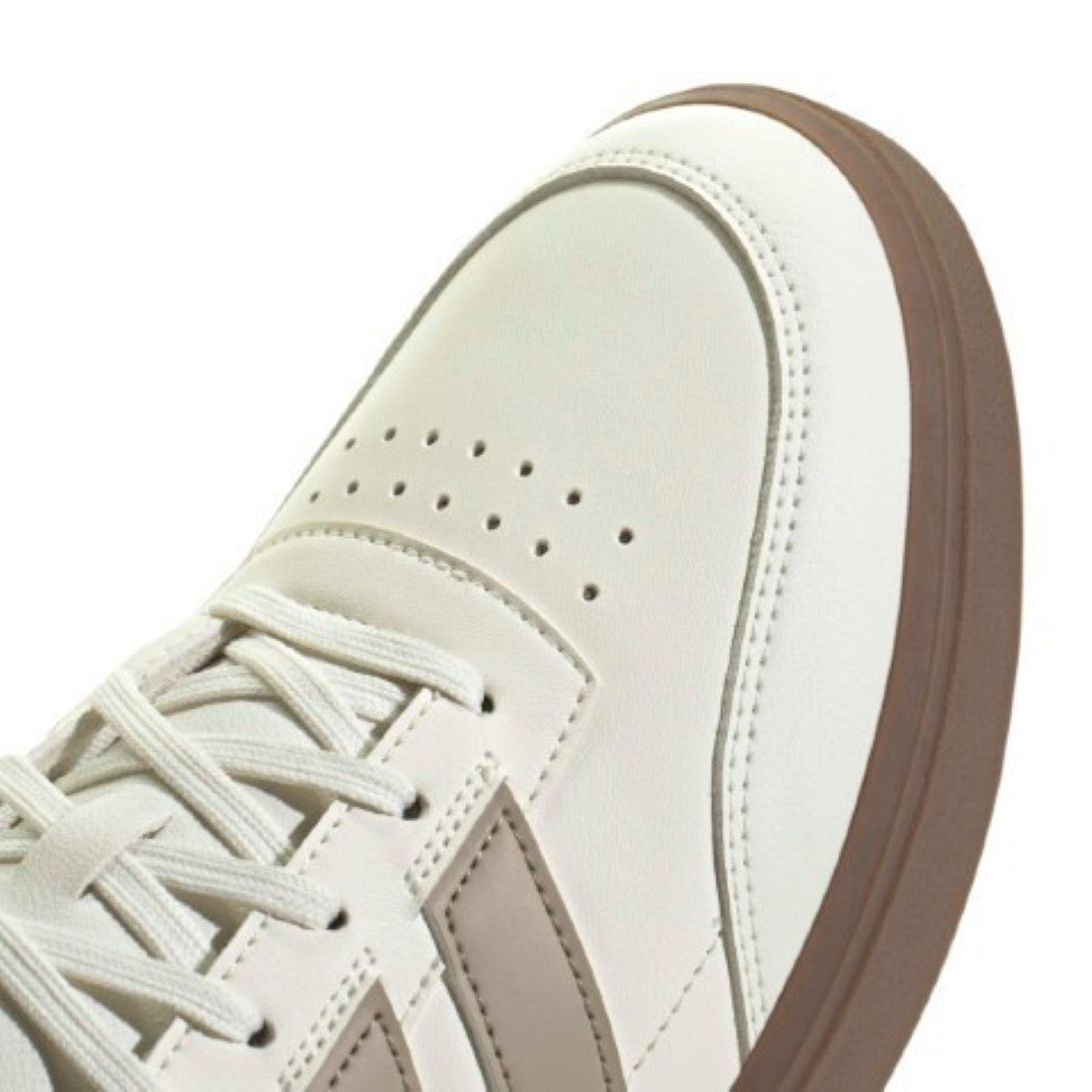 Courtblock Shoes