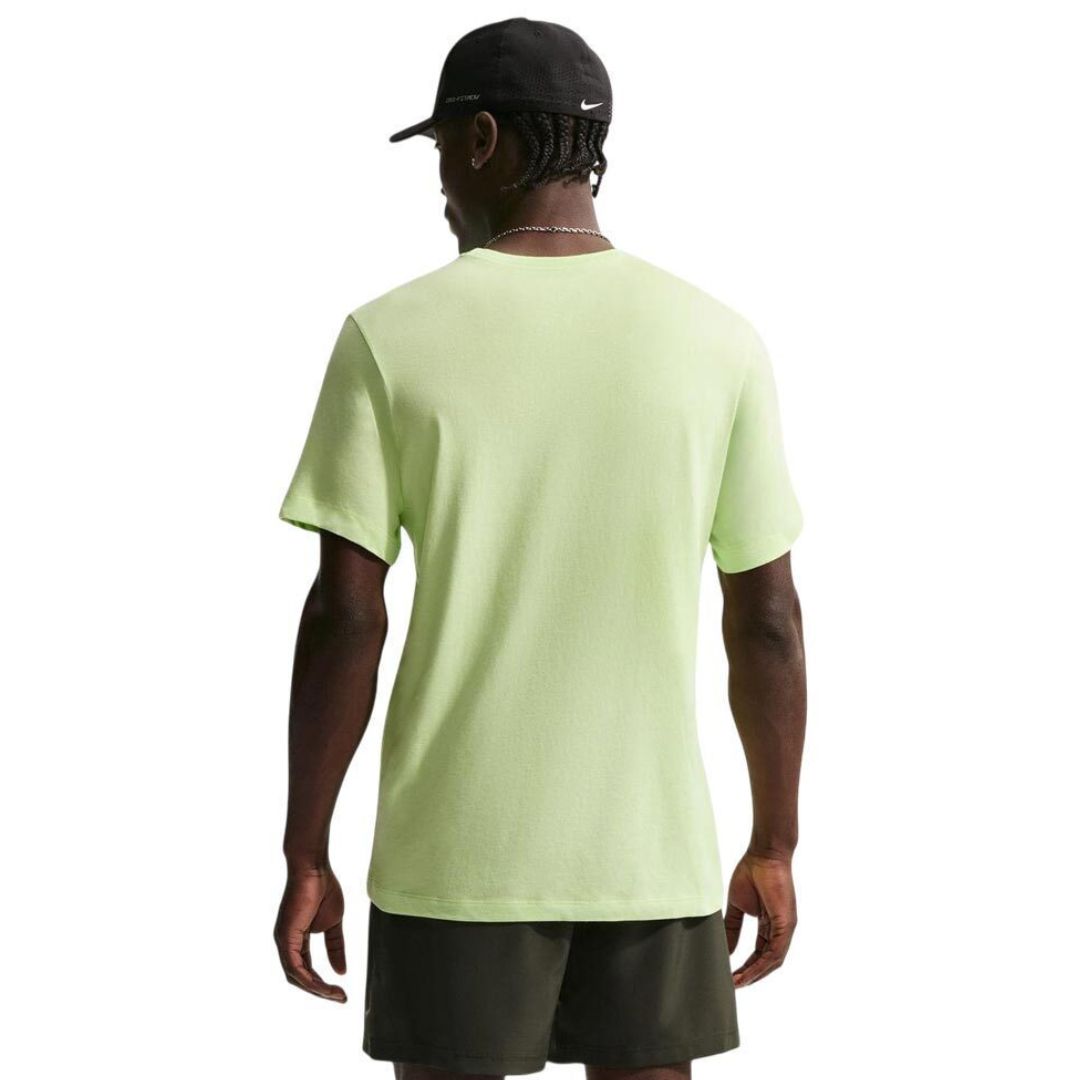 Dri-FIT Standard T-Shirt