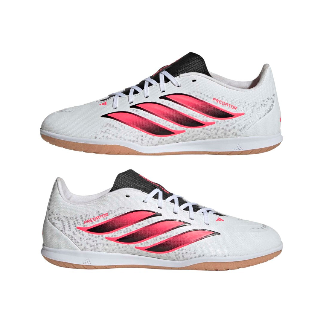 Predator Club Sala Indoor Football Boots