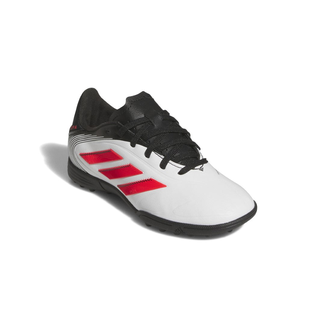 Copa Pure 3 League Turf Soccer Shoes