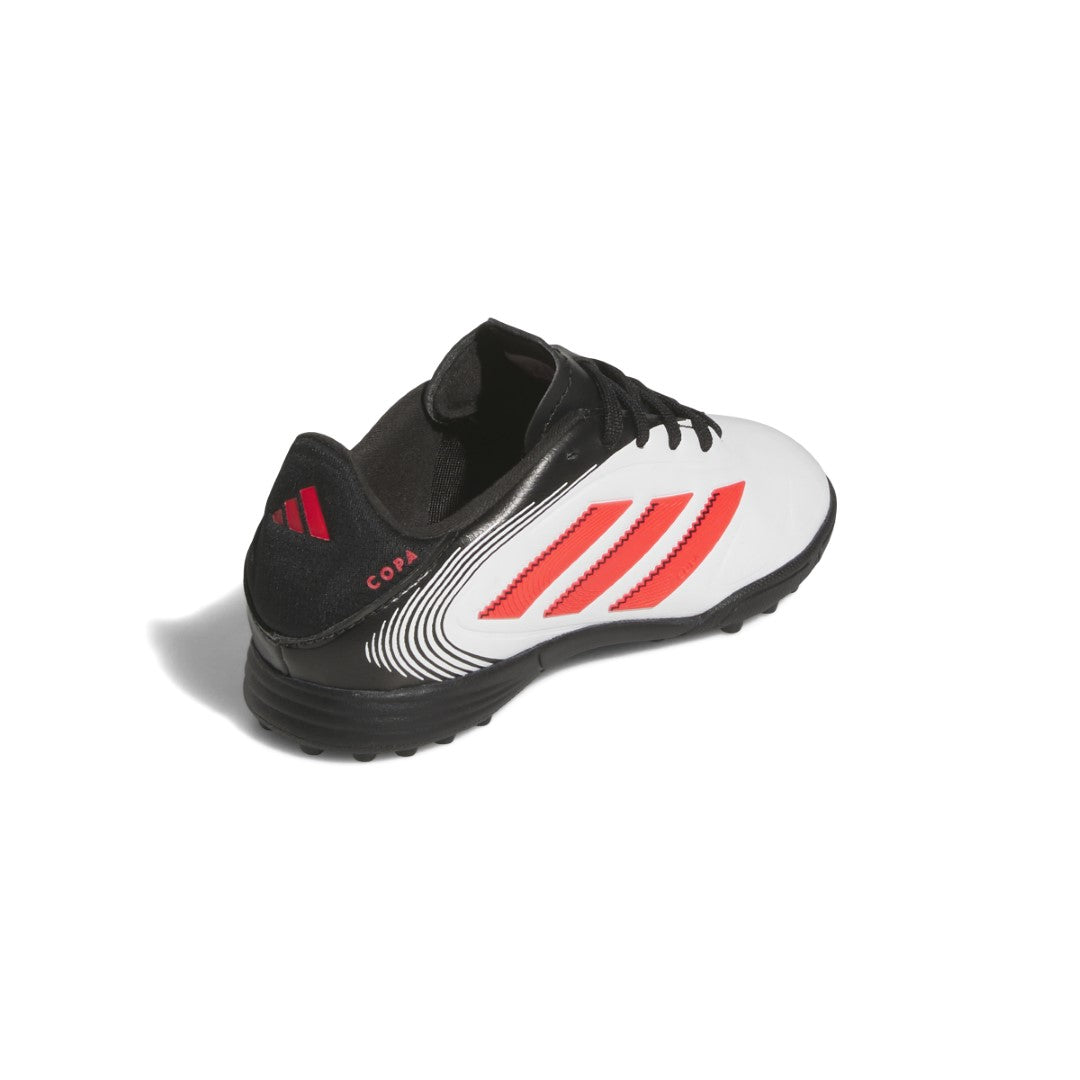 Copa Pure 3 League Turf Soccer Shoes