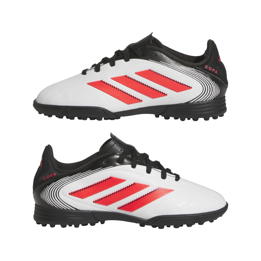 Copa Pure 3 League Turf Soccer Shoes