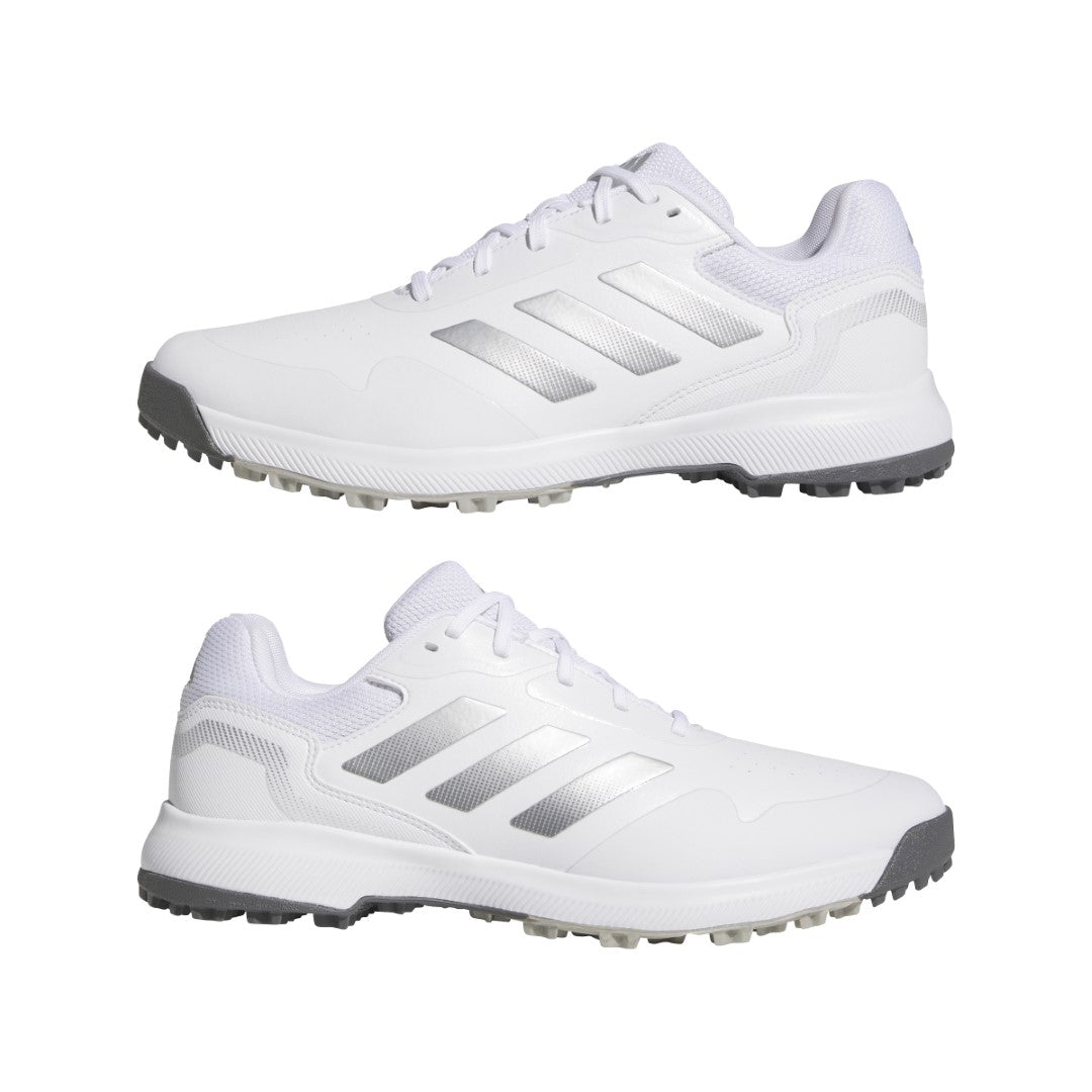 حذاء جولف تراكسون ريسبونس سبيكليس