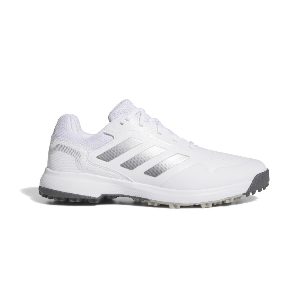 Traxion Response Spikeless Golf Shoes