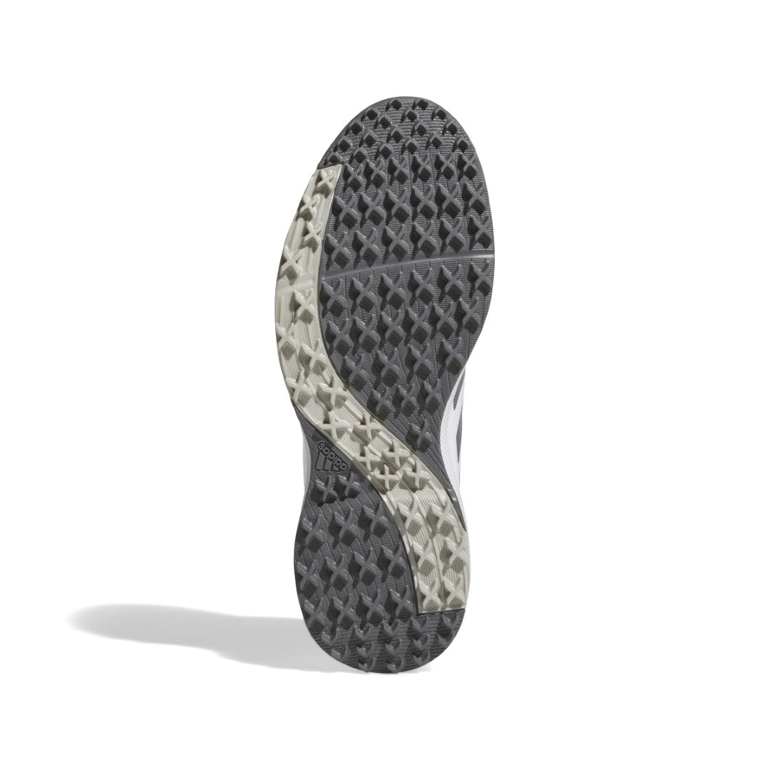 حذاء جولف تراكسون ريسبونس سبيكليس