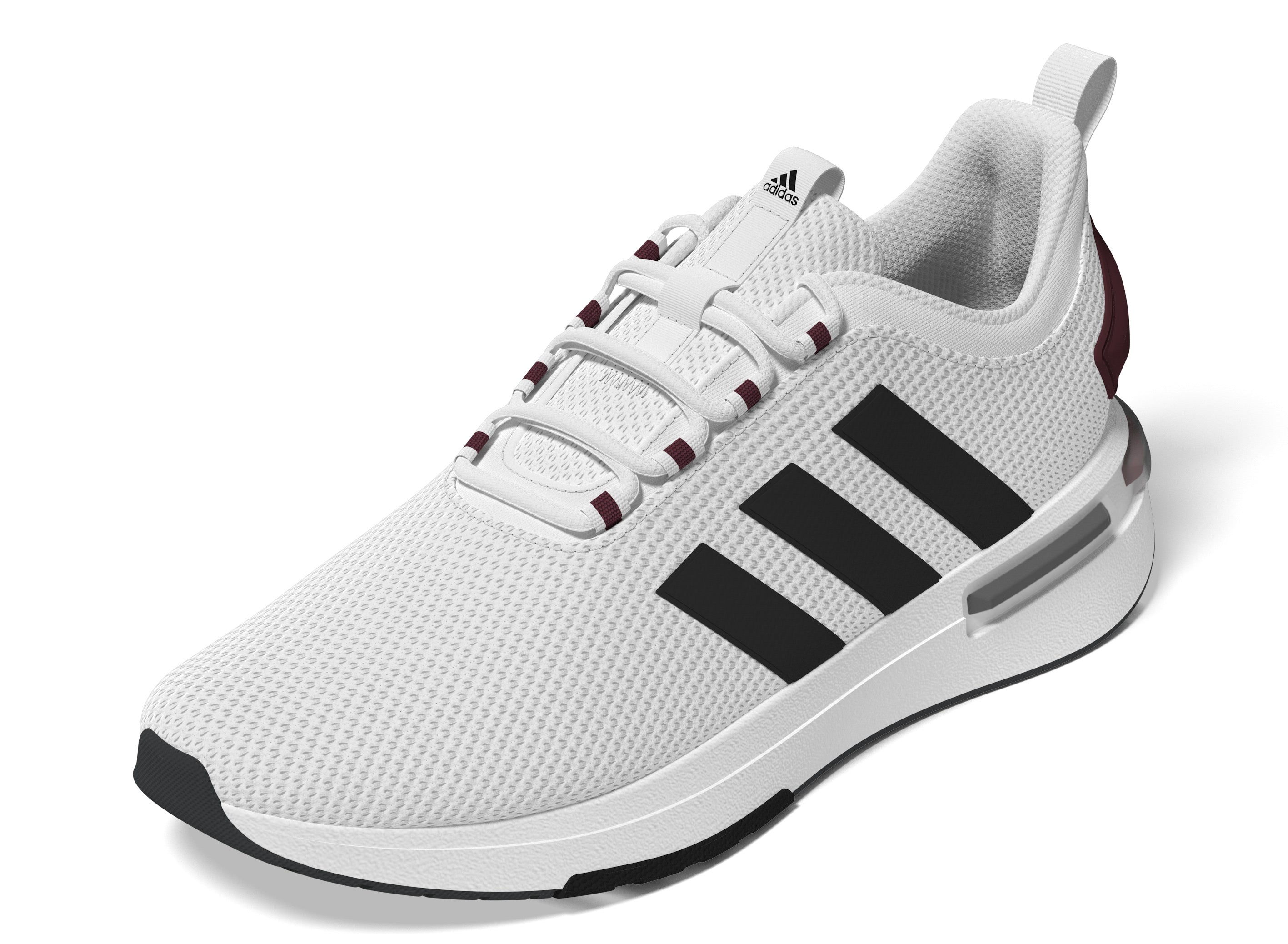 حذاء جري ريسر TR23