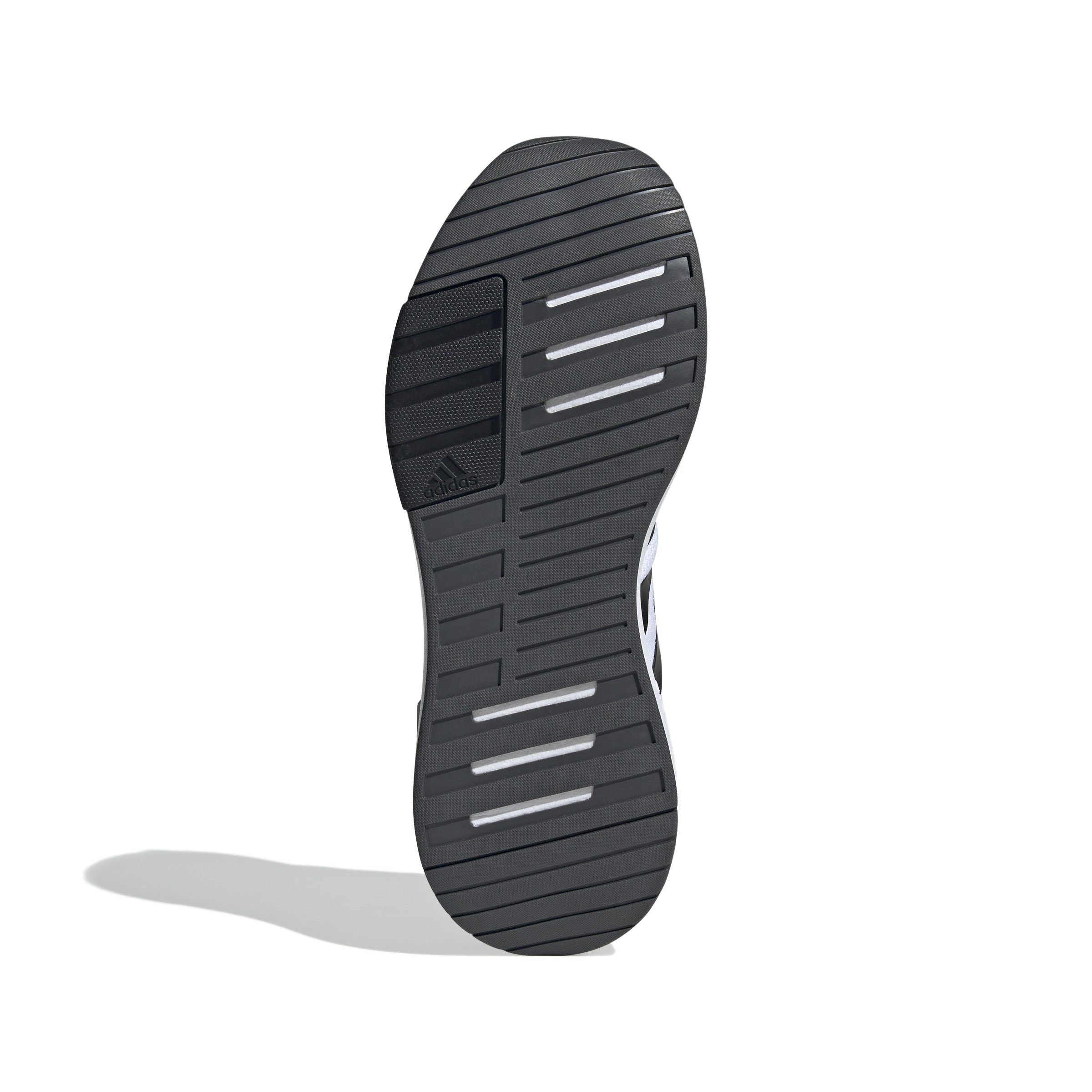 حذاء جري ريسر TR23