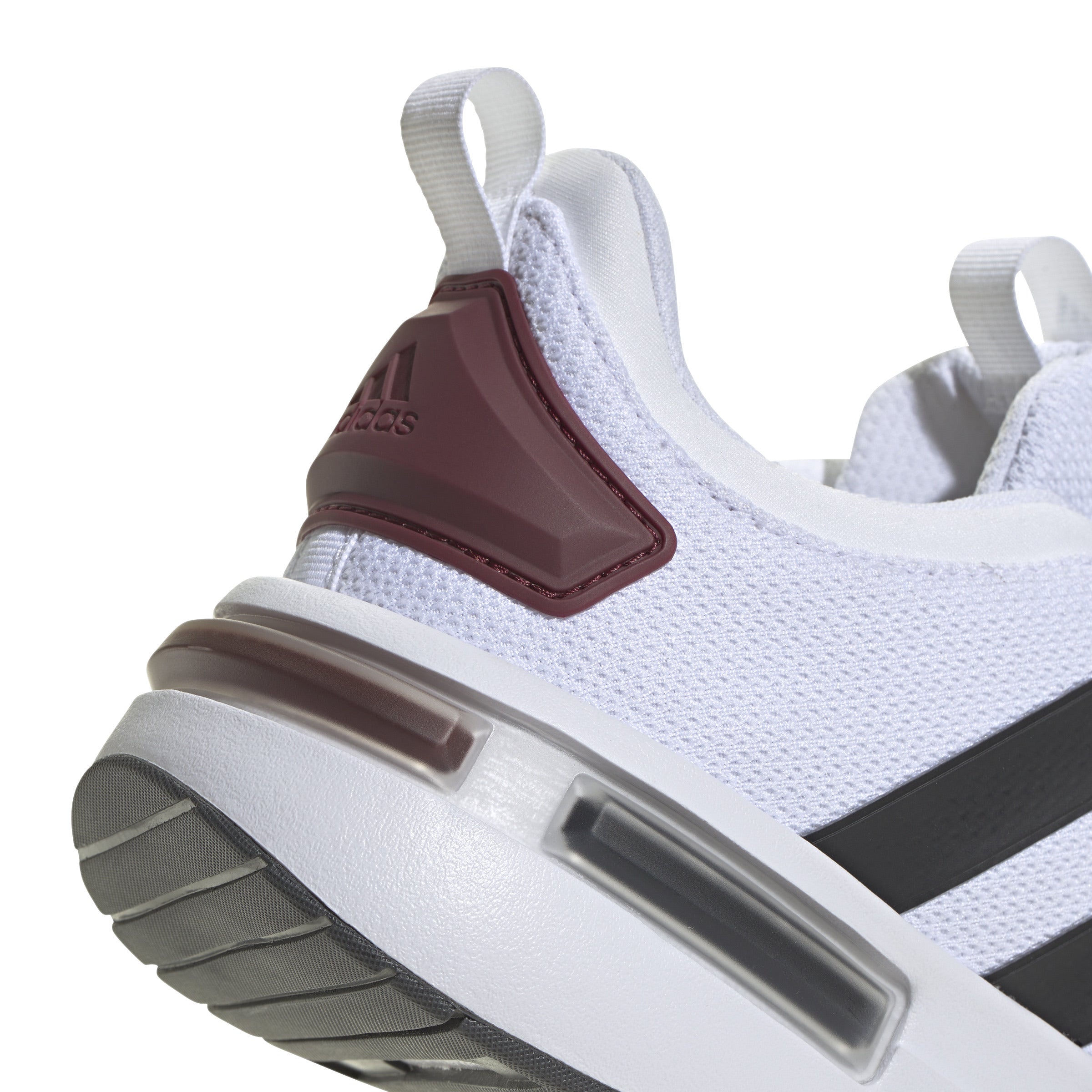 حذاء جري ريسر TR23