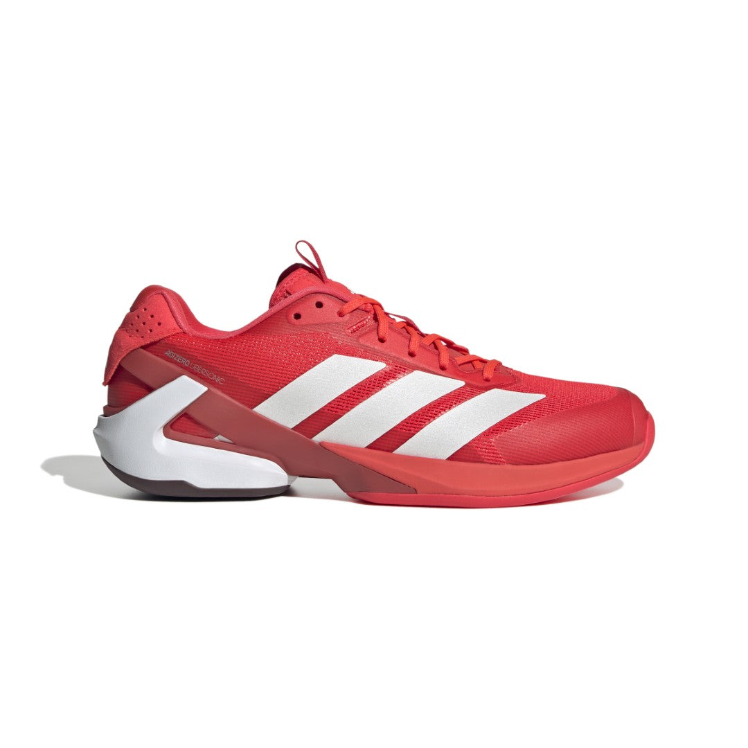 Adizero Ubersonic 5 Tennis Shoes