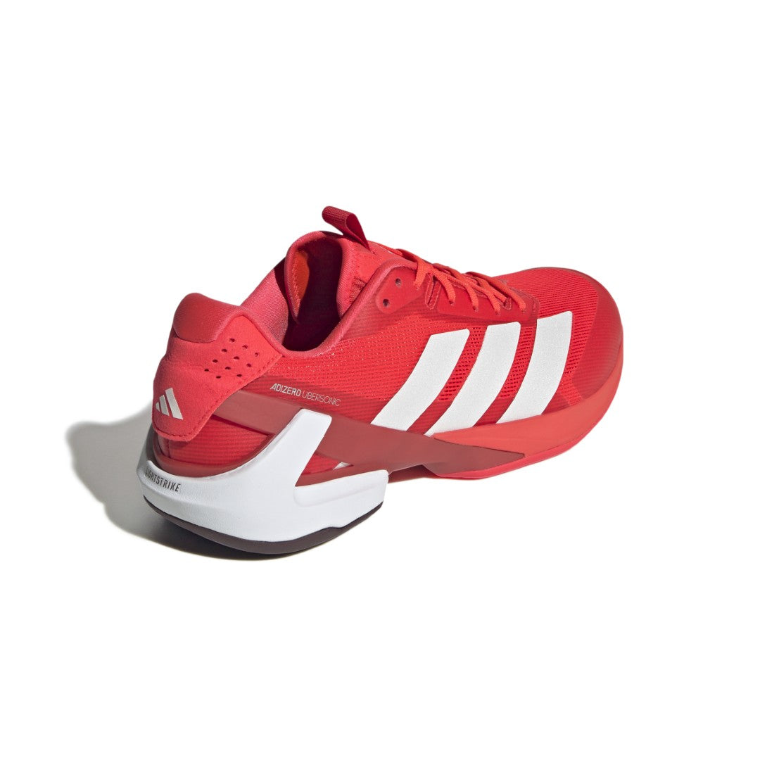 Adizero Ubersonic 5 Tennis Shoes