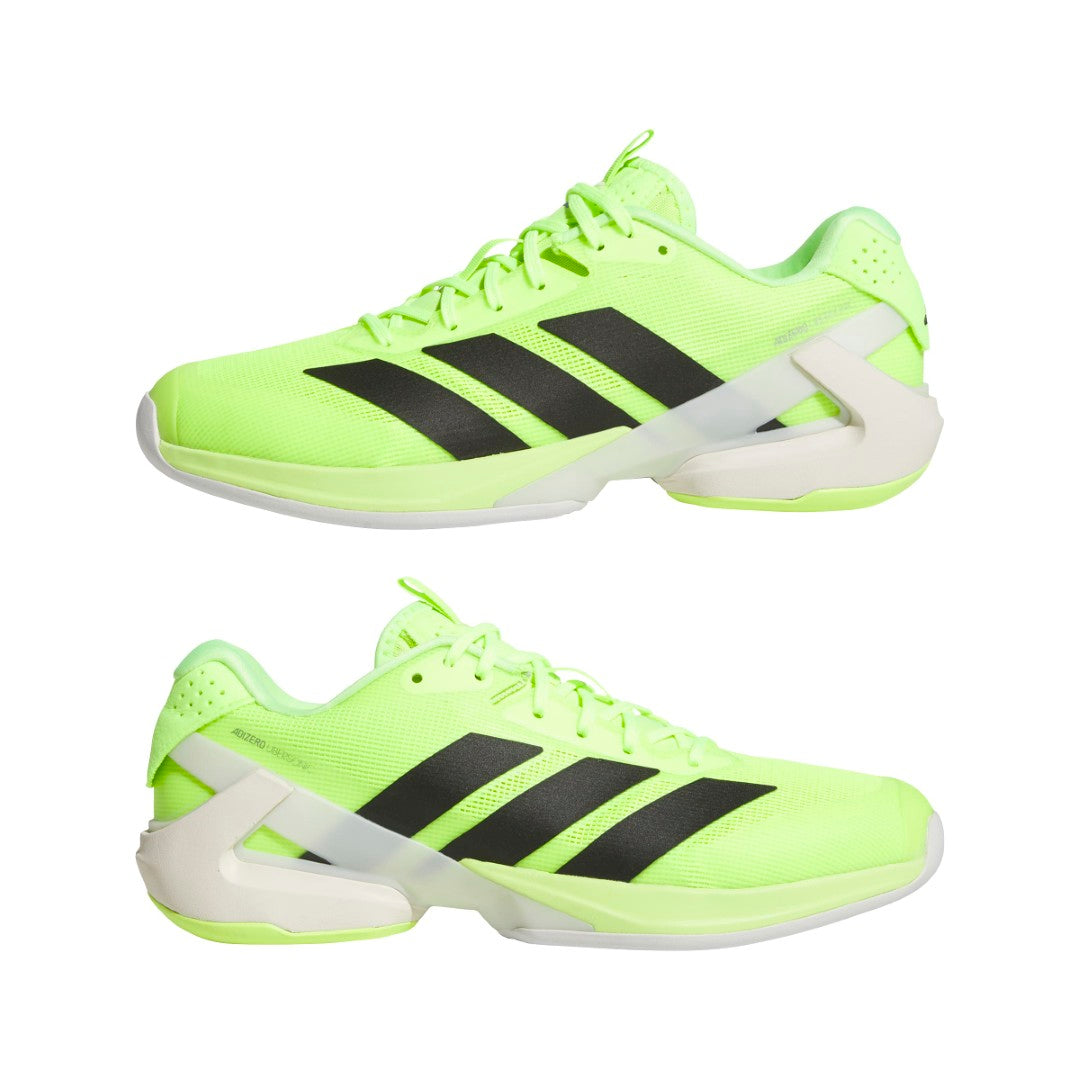 Adizero Ubersonic 5 Tennis Shoes