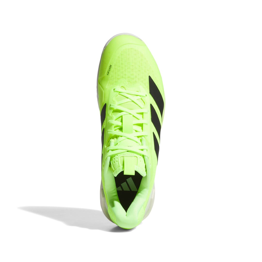 Adizero Ubersonic 5 Tennis Shoes