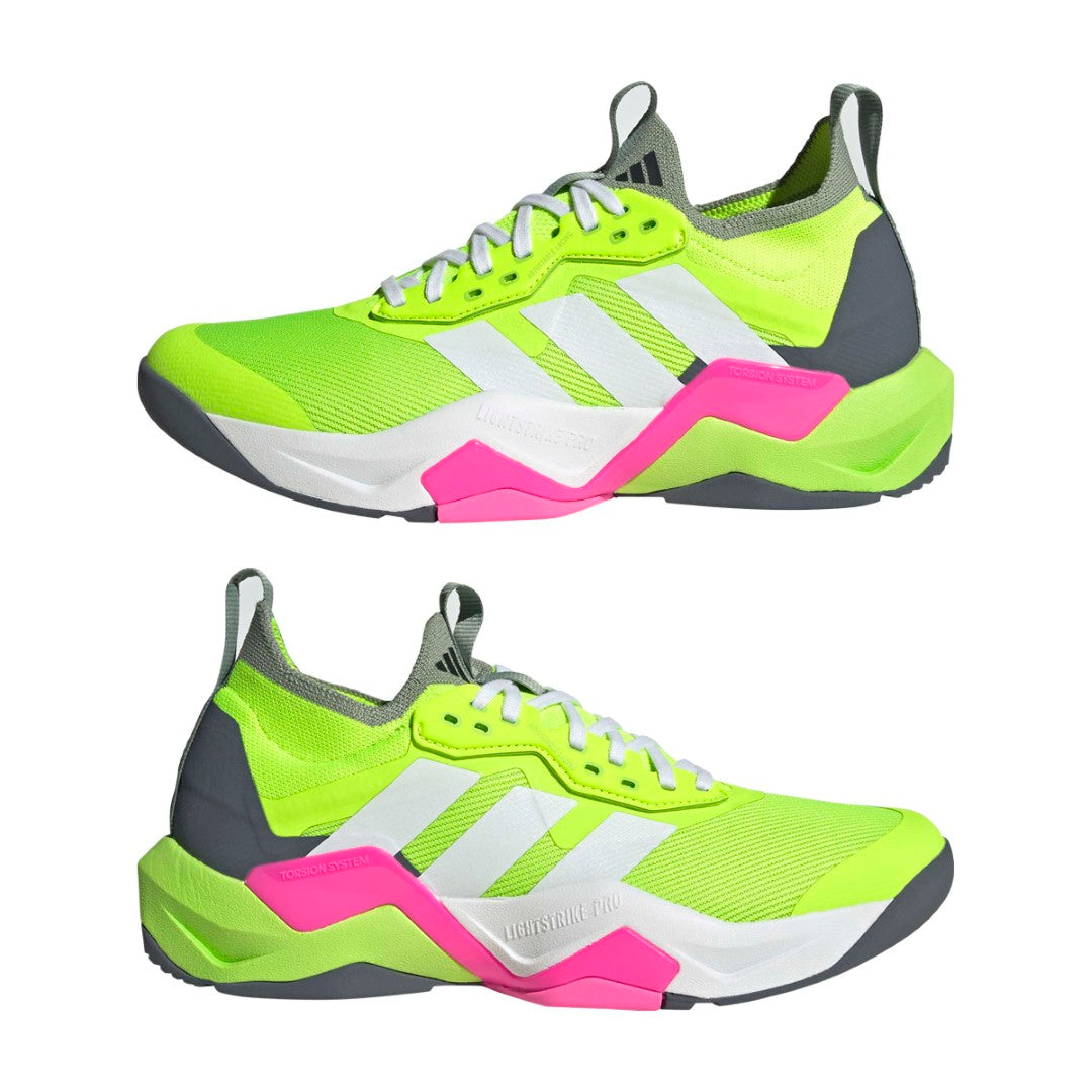Rapidmove Adv 2 HIIT Training Shoes