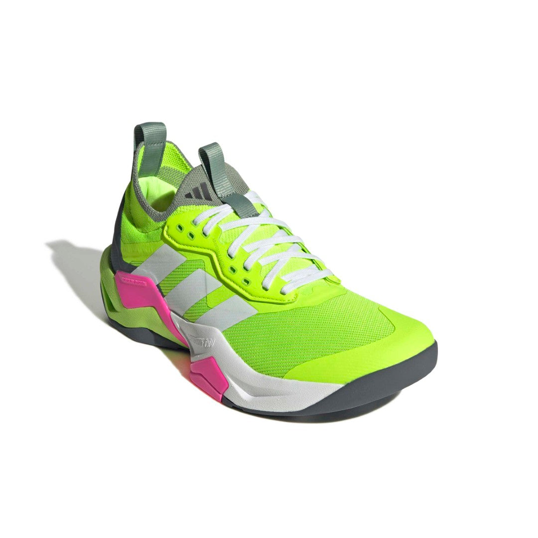 Rapidmove Adv 2 HIIT Training Shoes