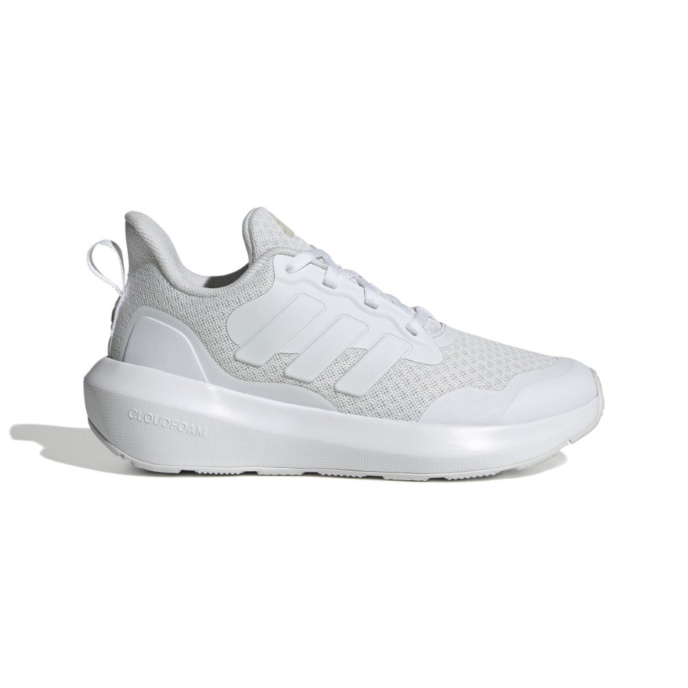 حذاء للاستخدام اليومي فورتاران 3.0