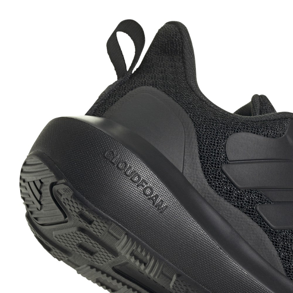 Fortarun 3.0 Lifestyle Shoes