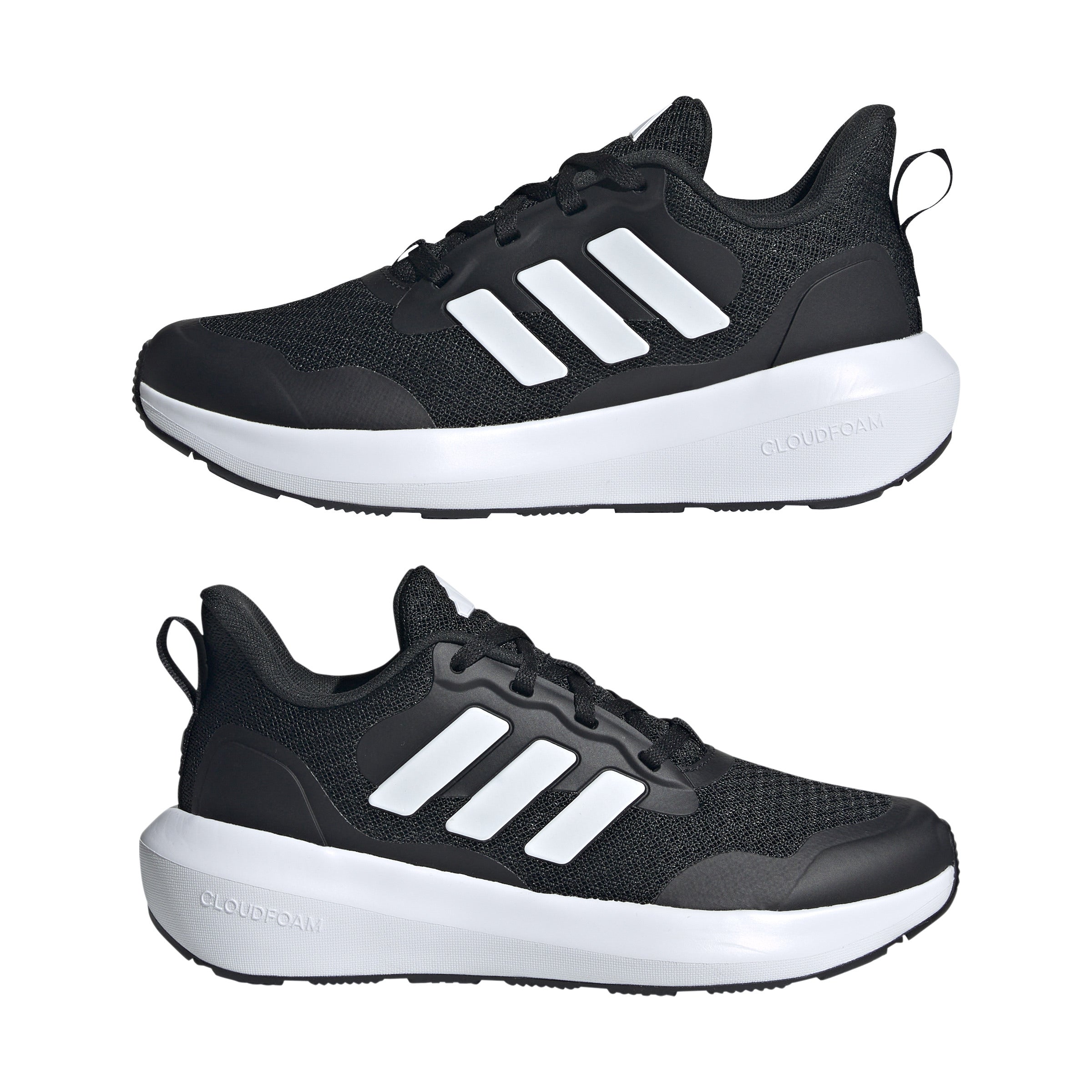 Fortarun 3.0 Shoes