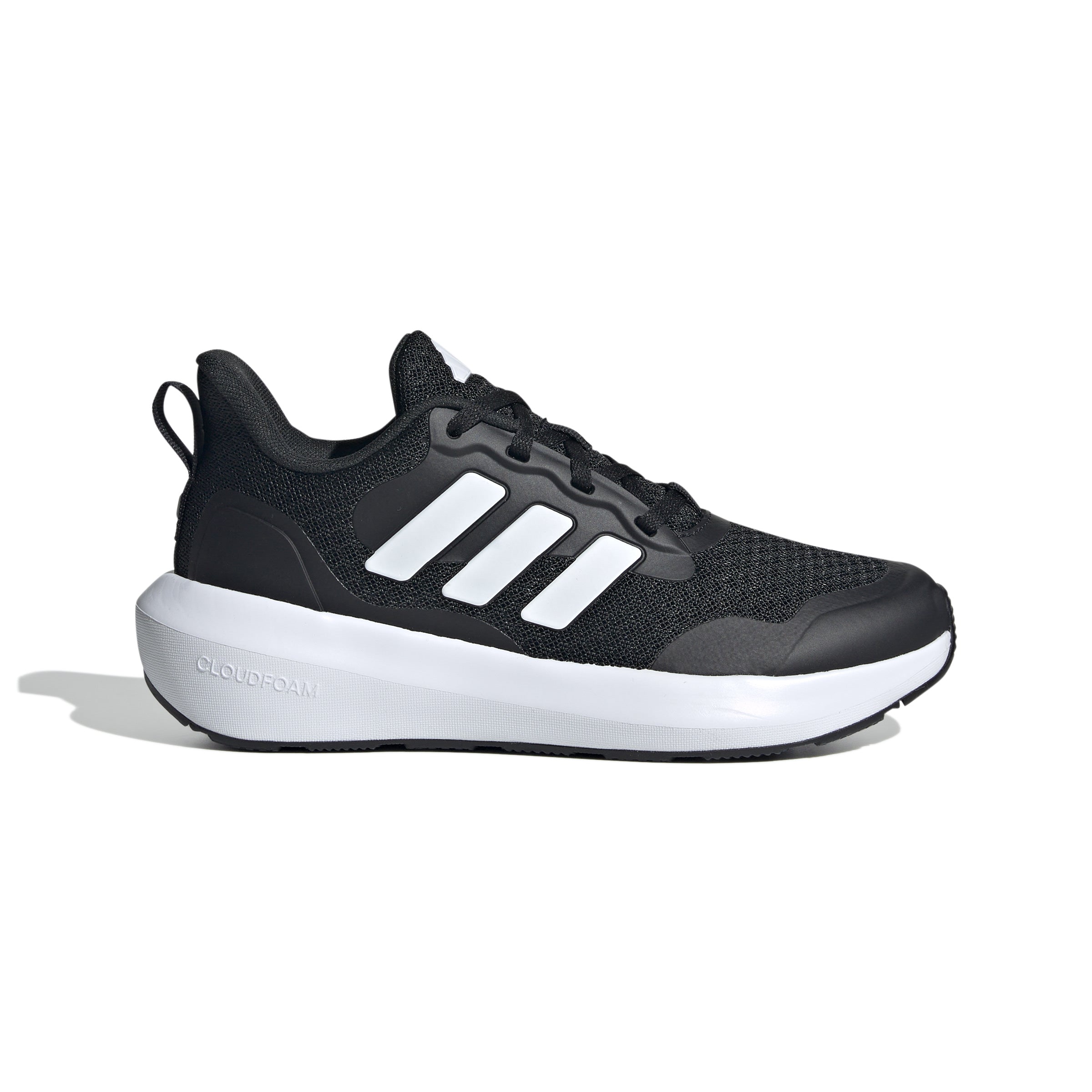 Fortarun 3.0 Shoes
