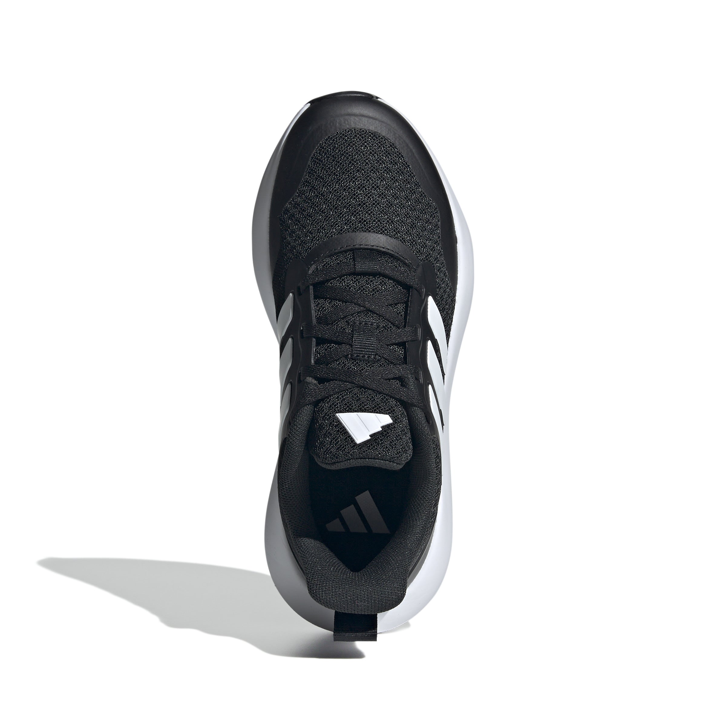 Fortarun 3.0 Shoes