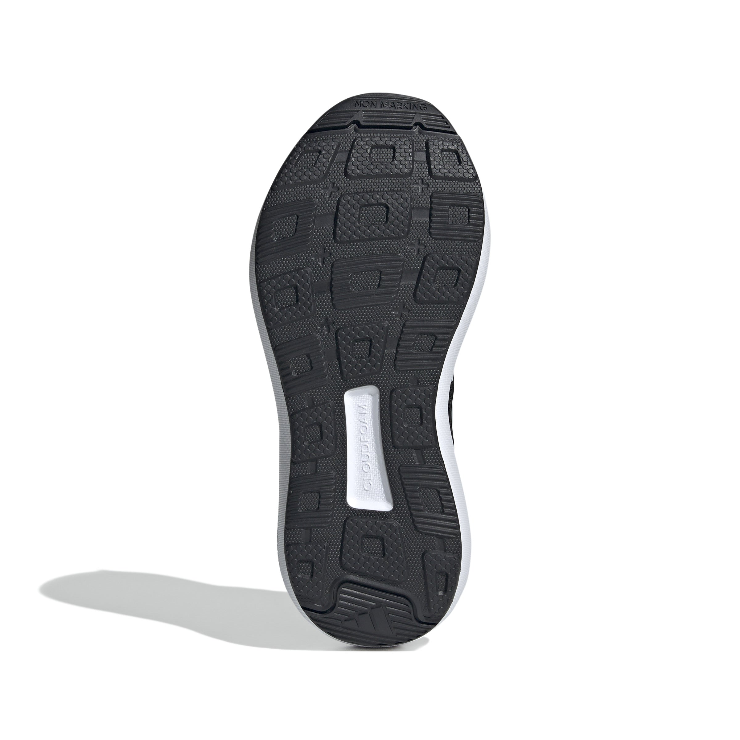Fortarun 3.0 Shoes