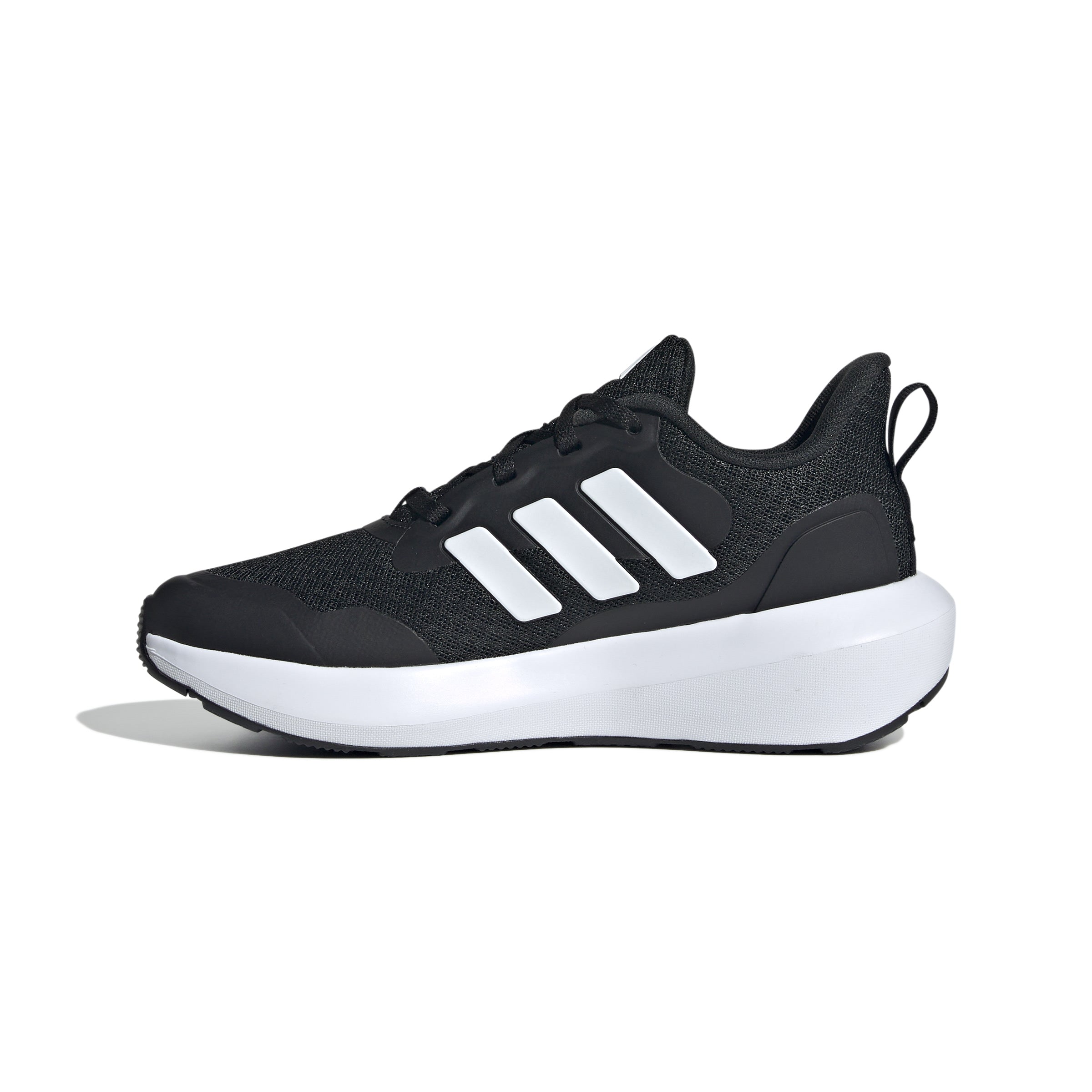 Fortarun 3.0 Shoes