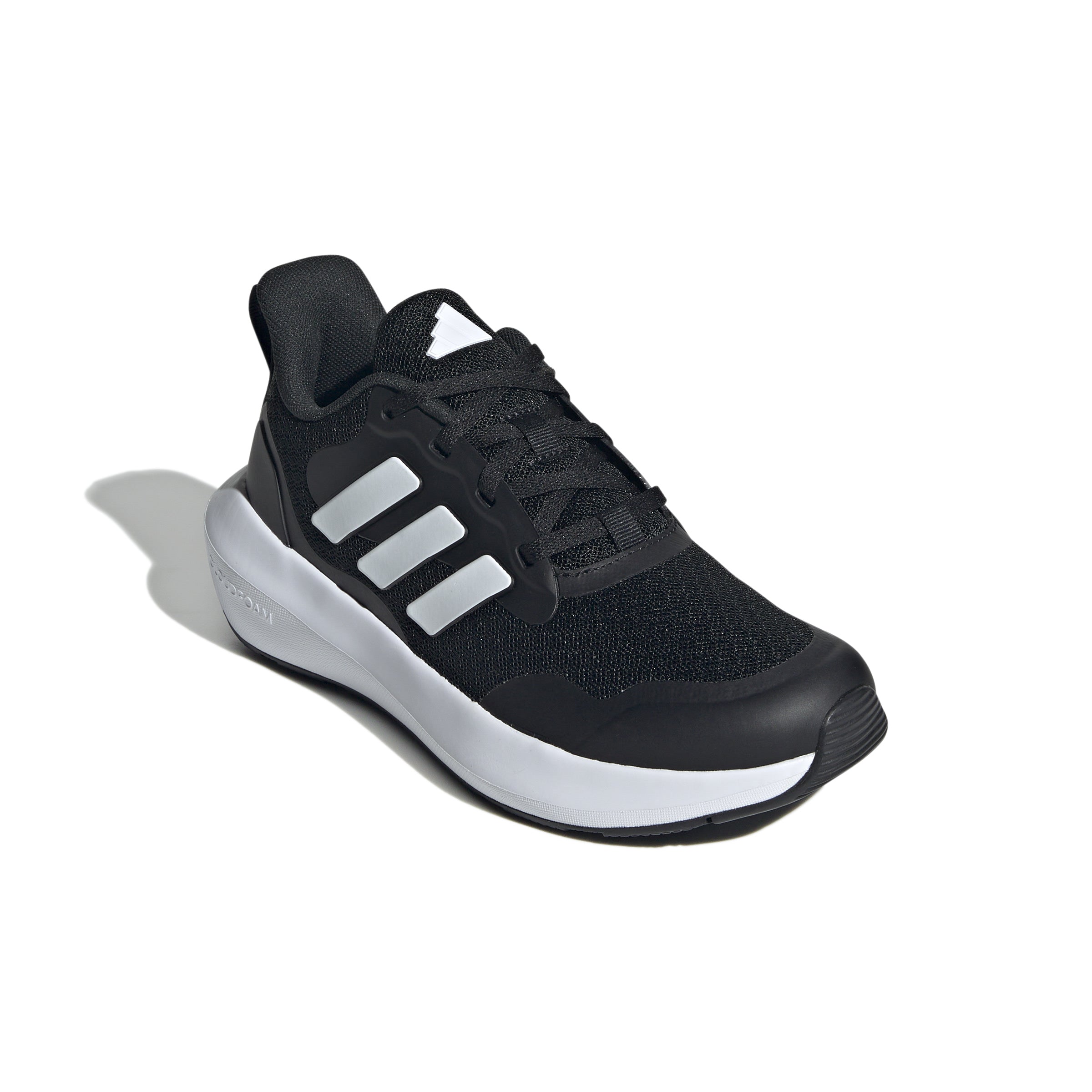 Fortarun 3.0 Shoes