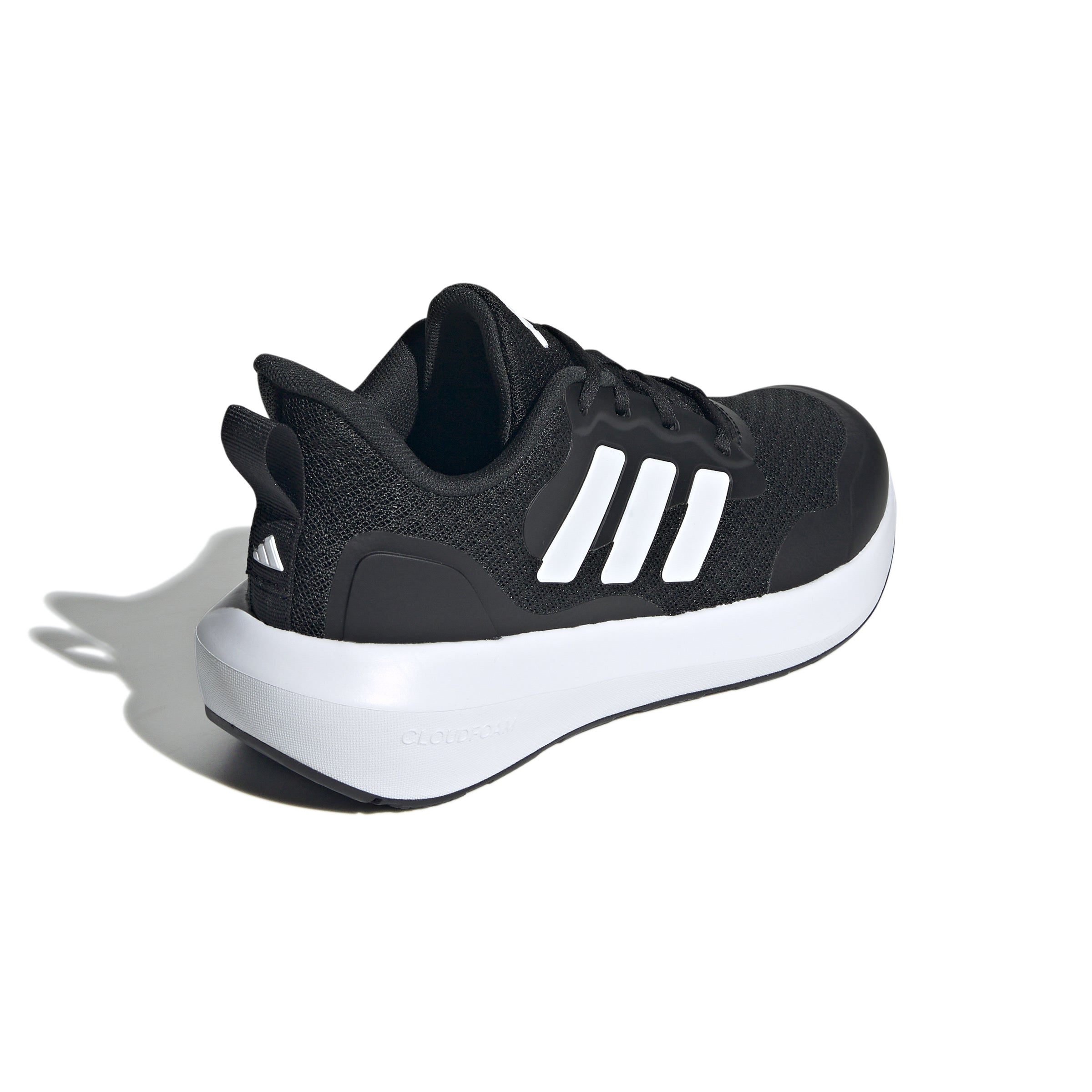 Fortarun 3.0 Shoes
