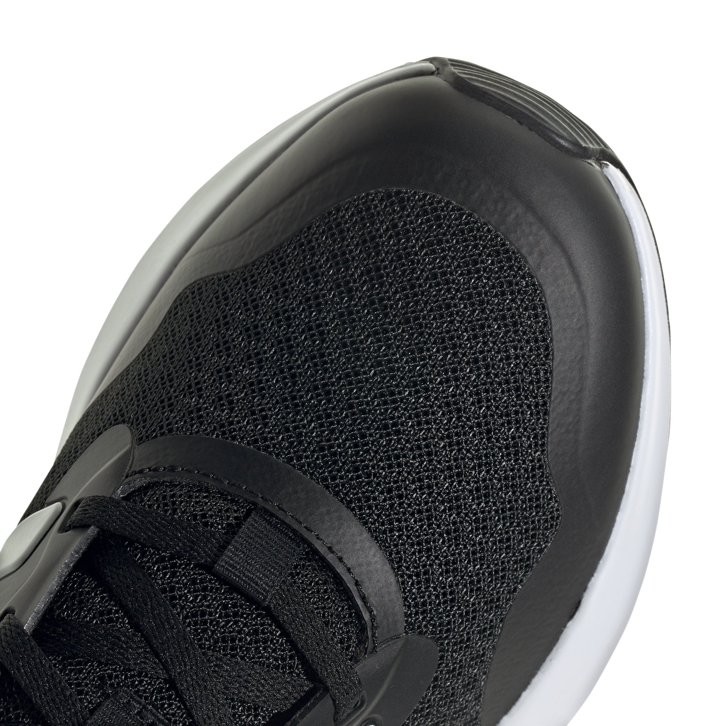 Fortarun 3.0 Shoes