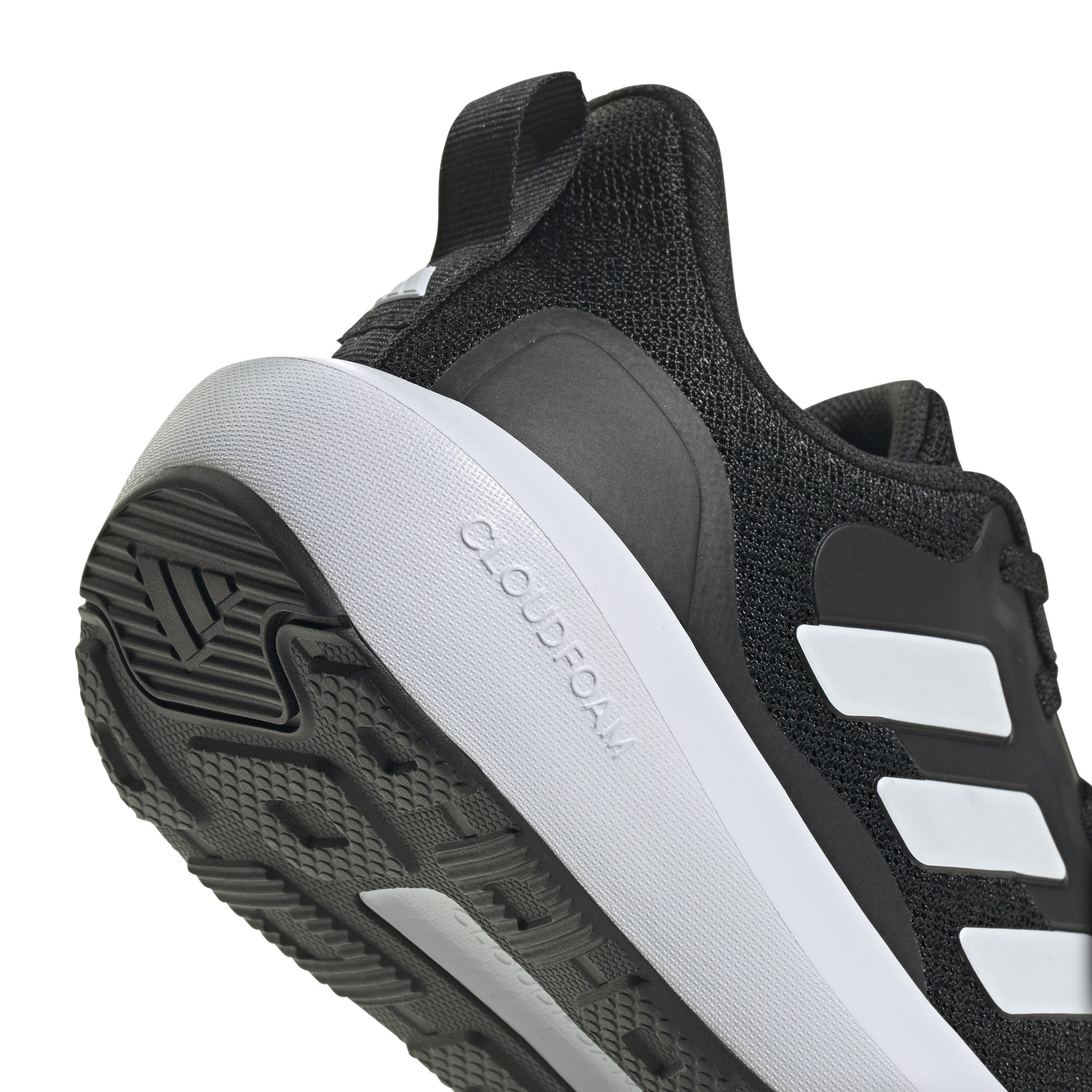 Fortarun 3.0 Shoes