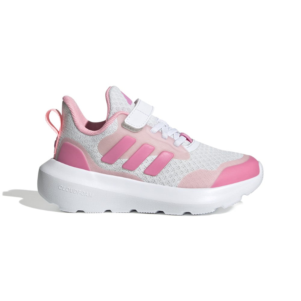 Fortarun 3 Shoes