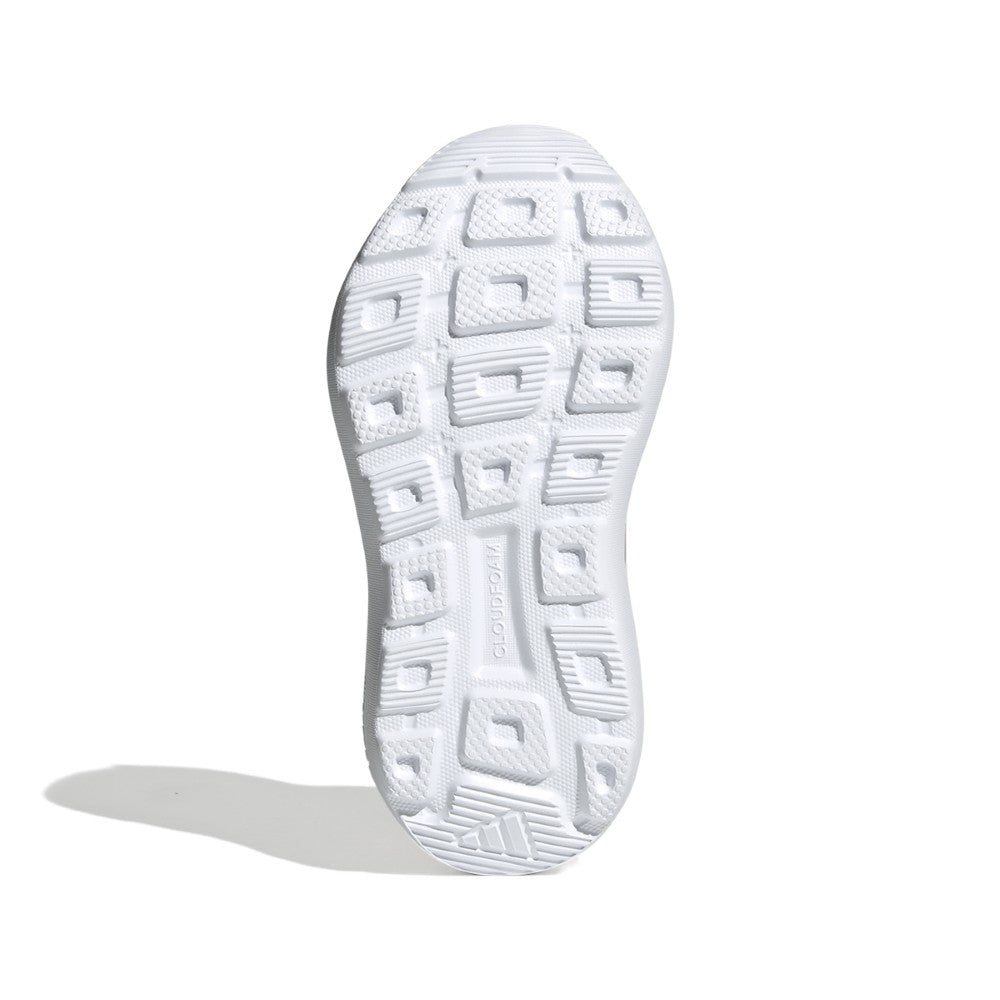 Fortarun 3 Shoes