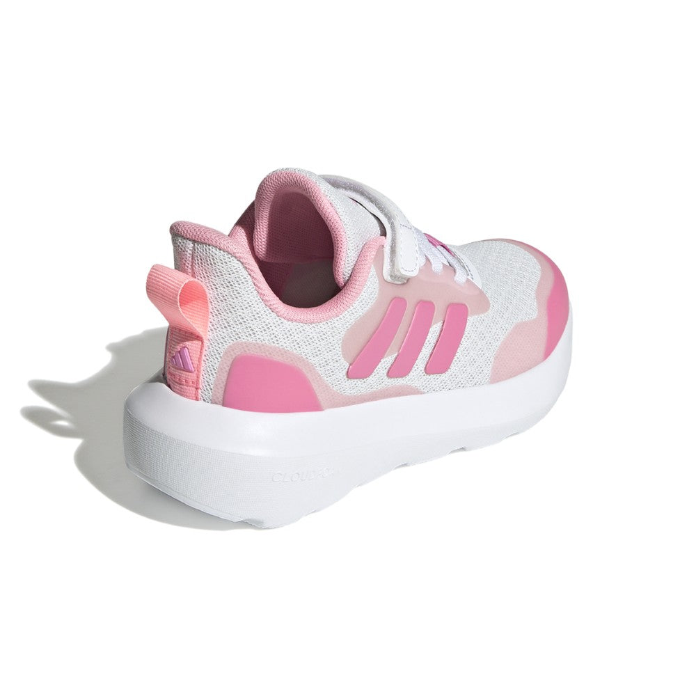 Fortarun 3 Shoes