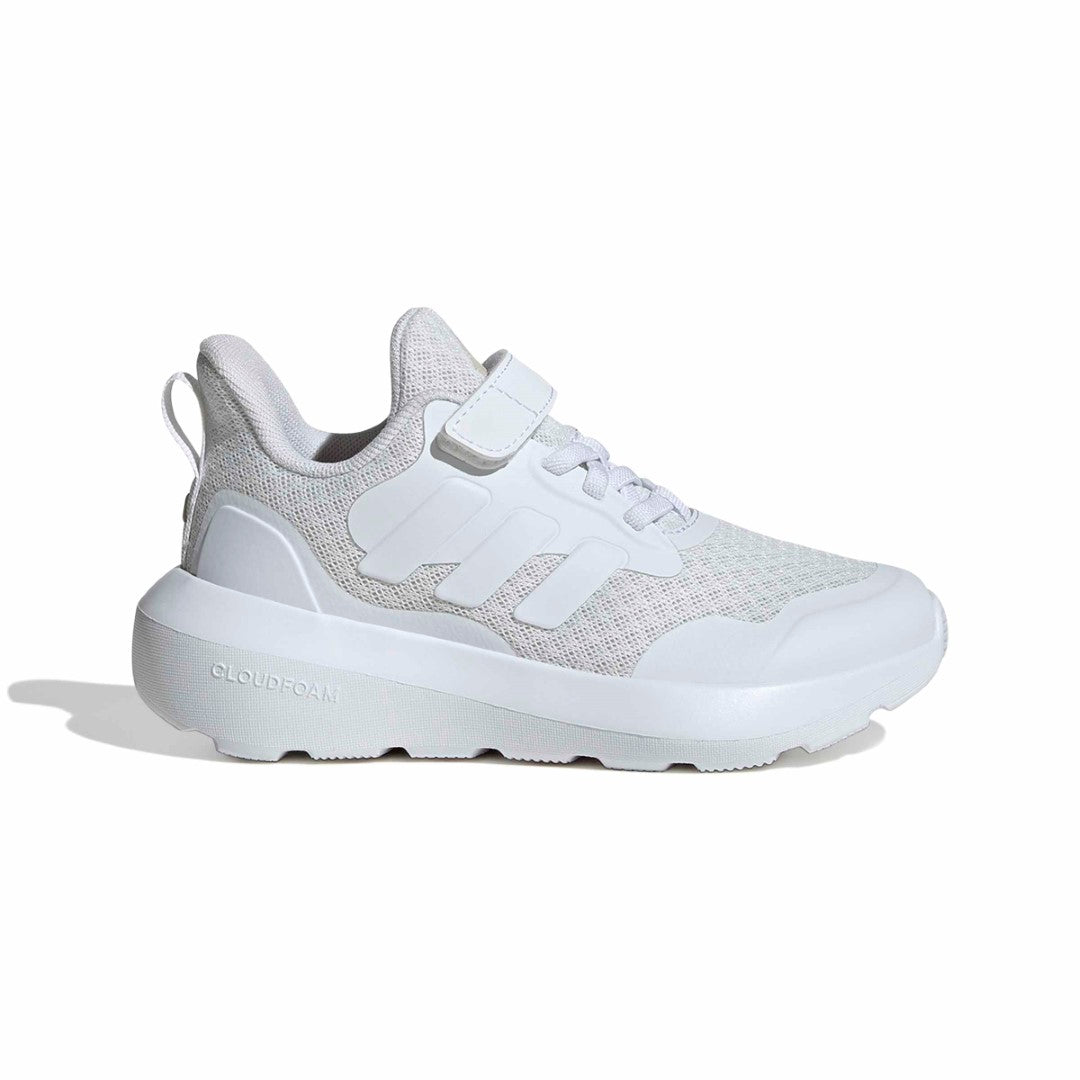 Fortarun 3 Shoes