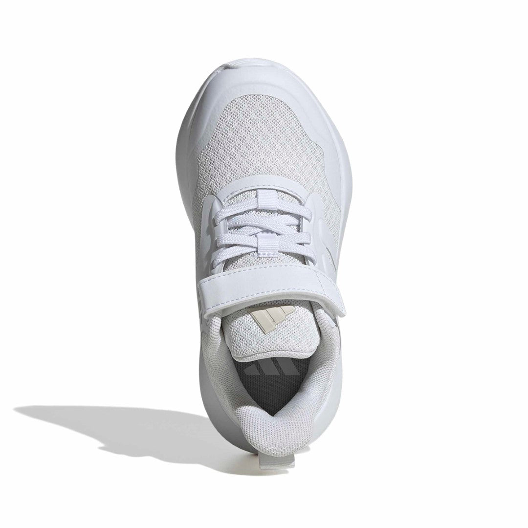 Fortarun 3 Shoes