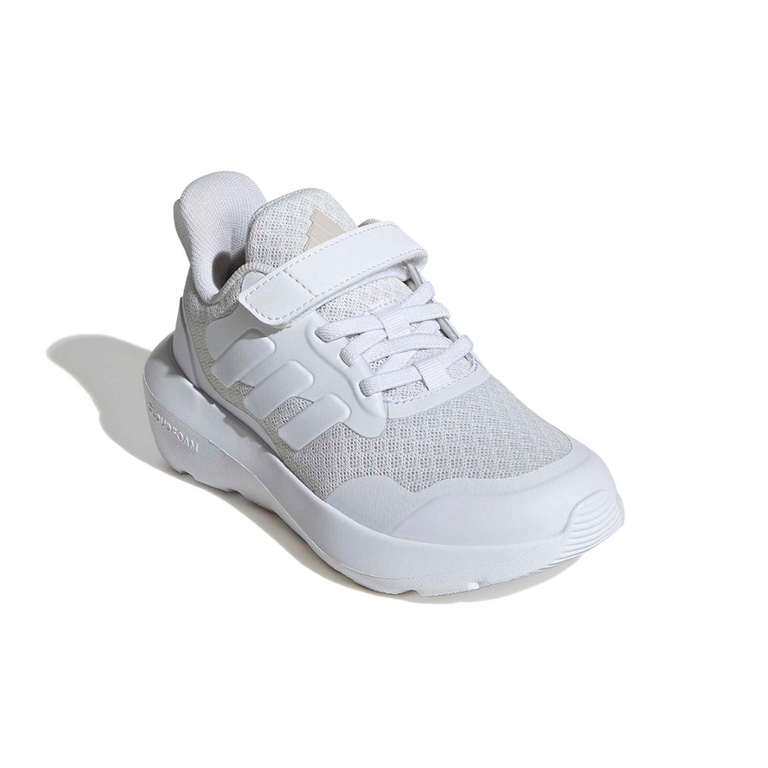 Fortarun 3 Shoes