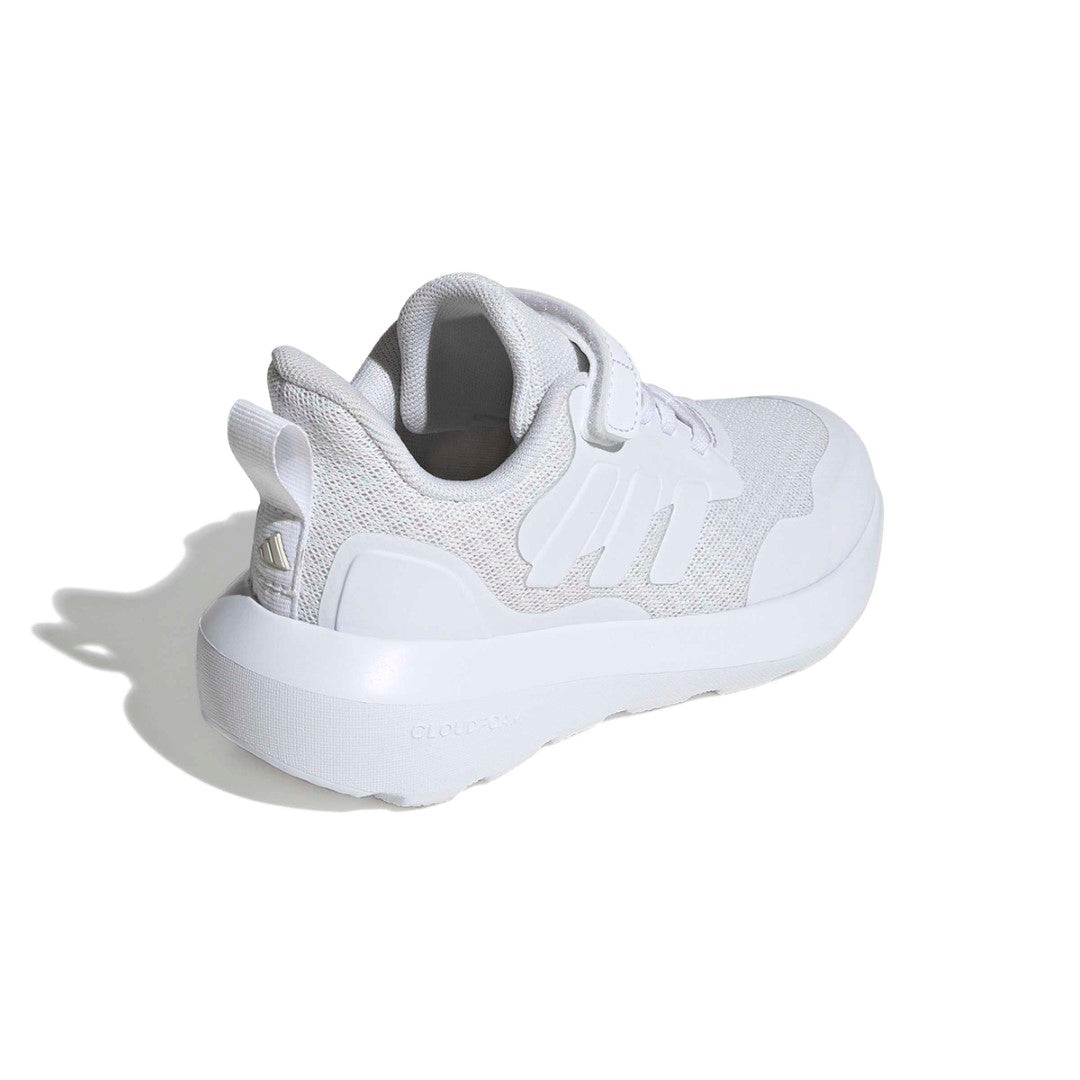 Fortarun 3 Shoes