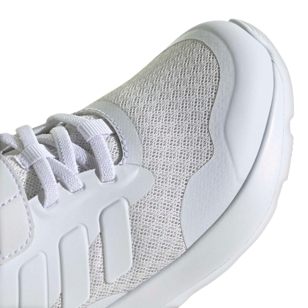 Fortarun 3 Shoes