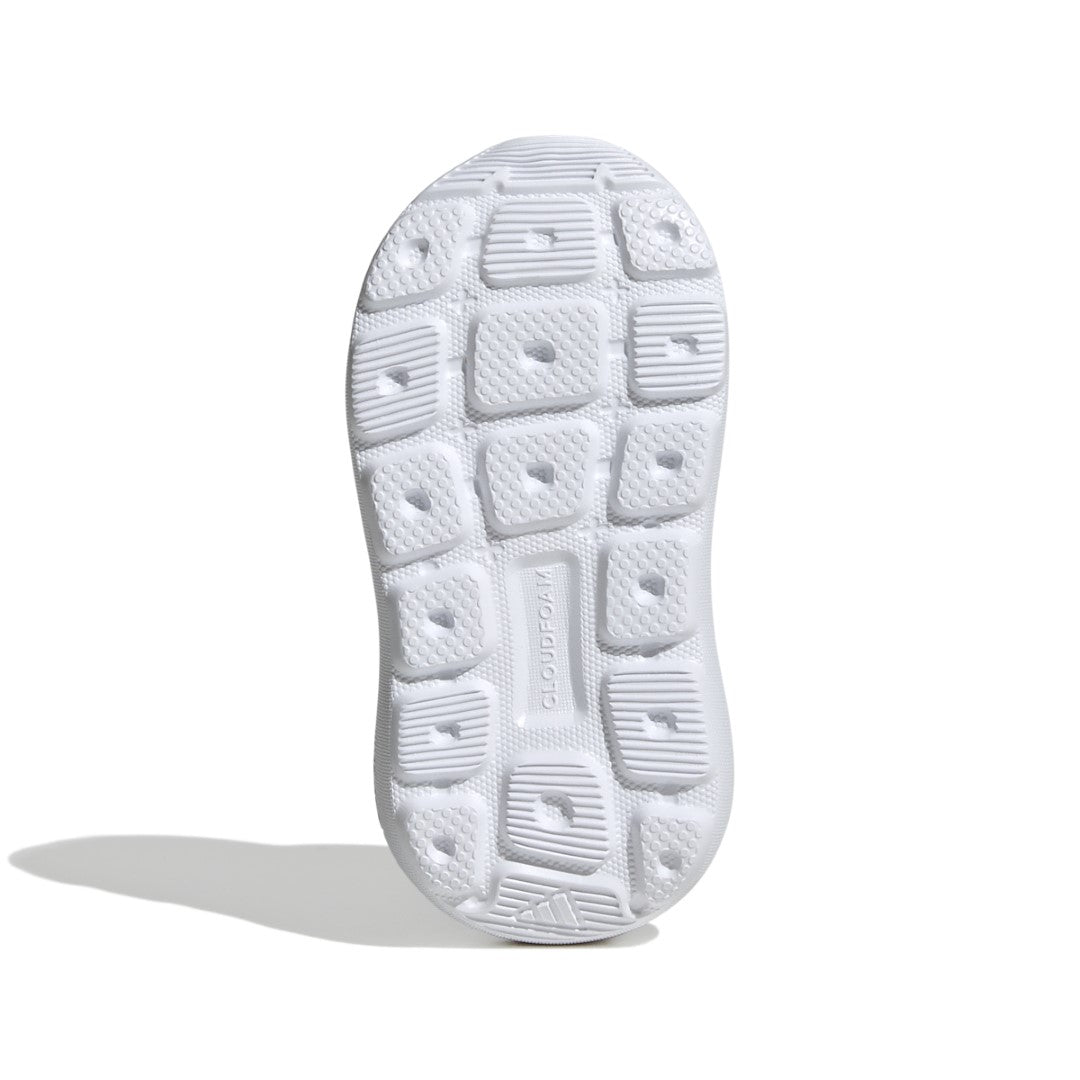 Fortarun 2.0 Lifestyle Shoes