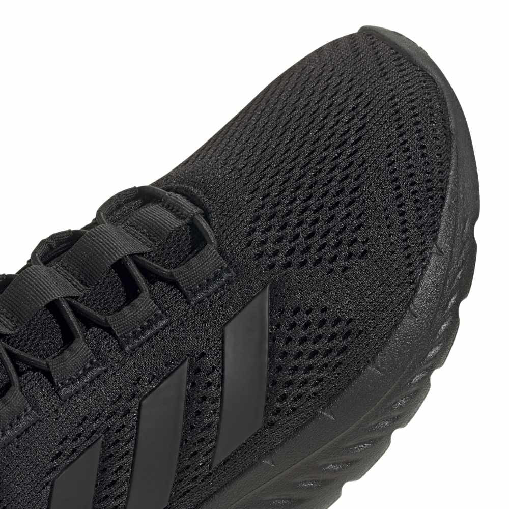 Cloudfoam Comfy Walking Shoes