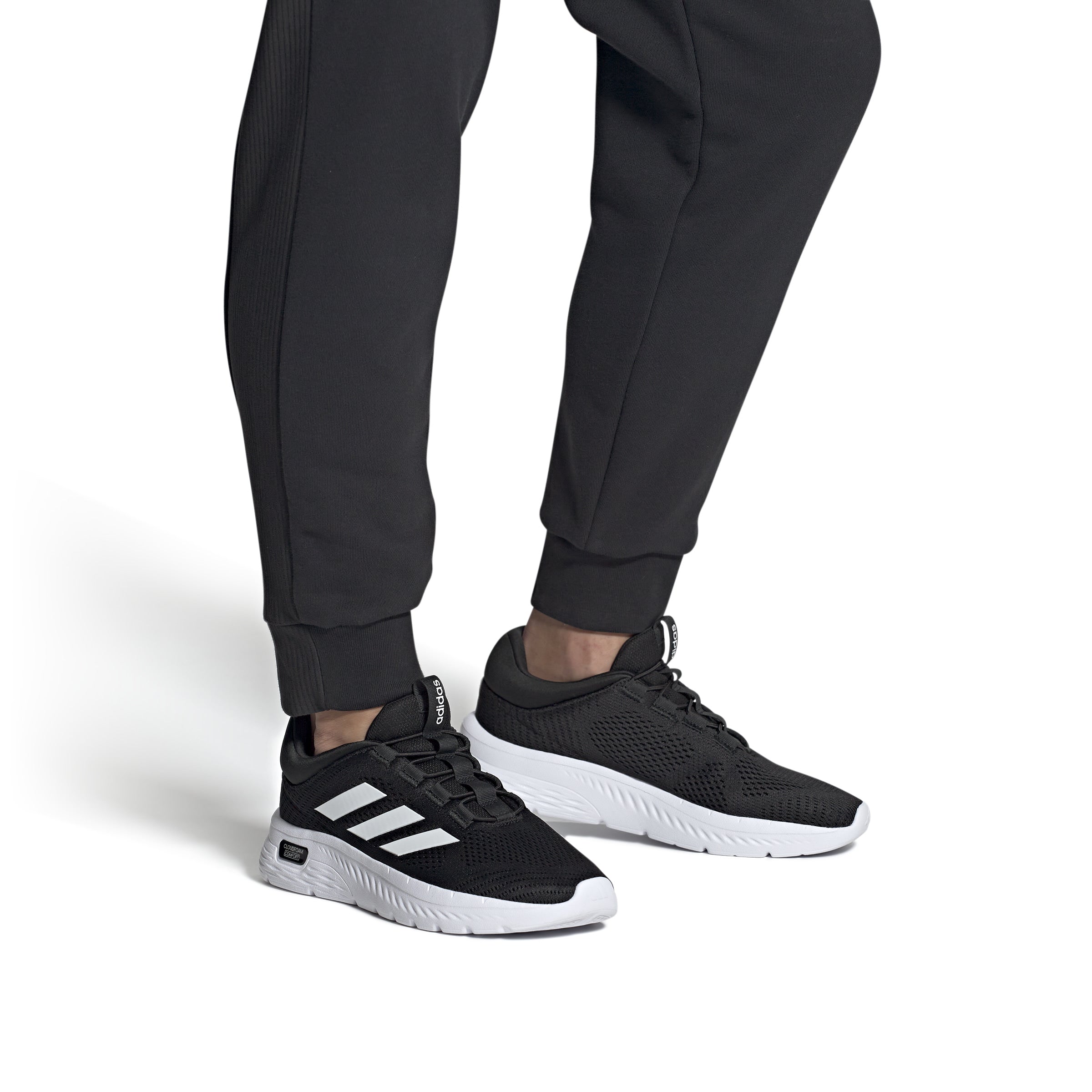 Cloudfoam Comfy Shoes