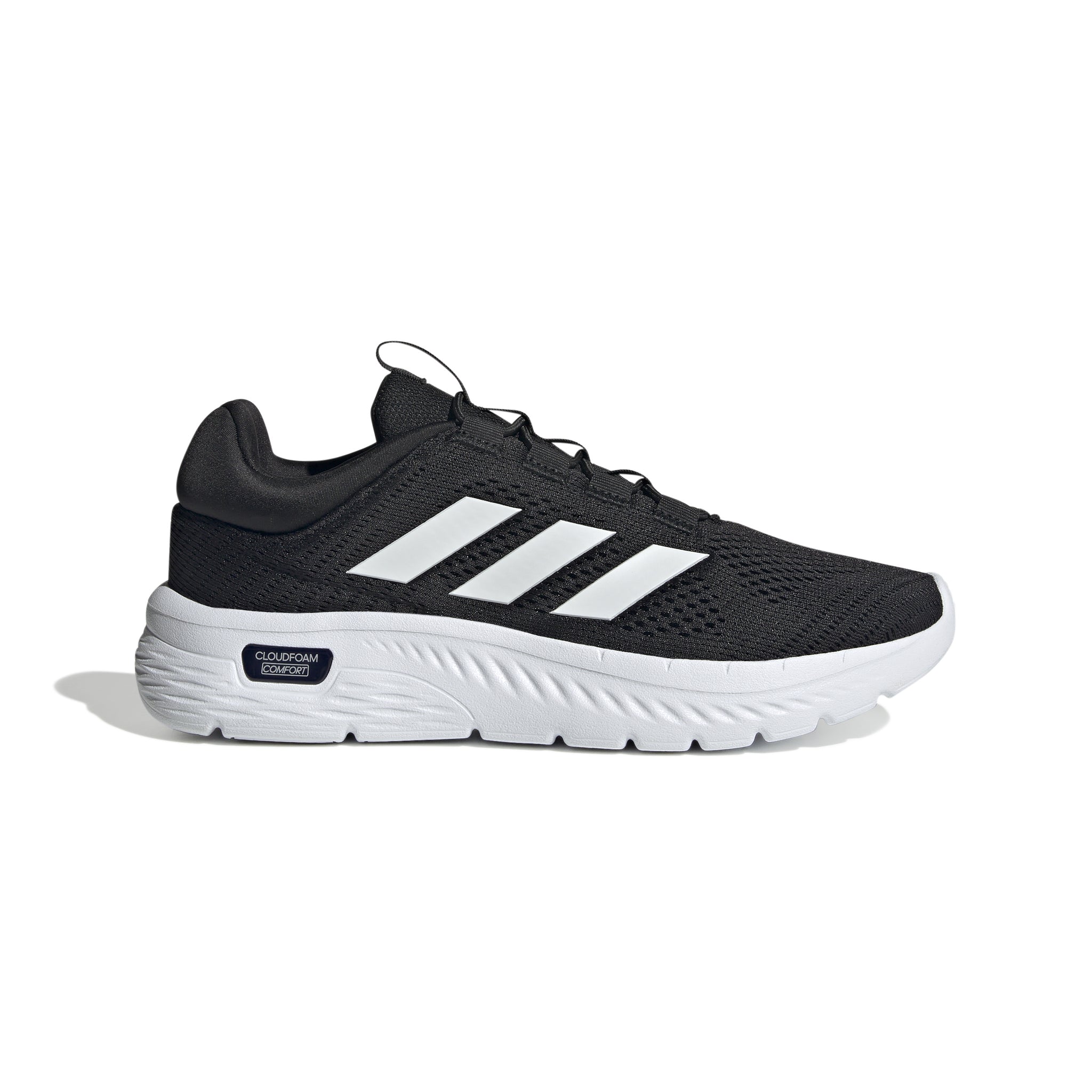 adidas gazelle silver green womens adidas Cloudfoam Comfy Men's Walking Shoes Black