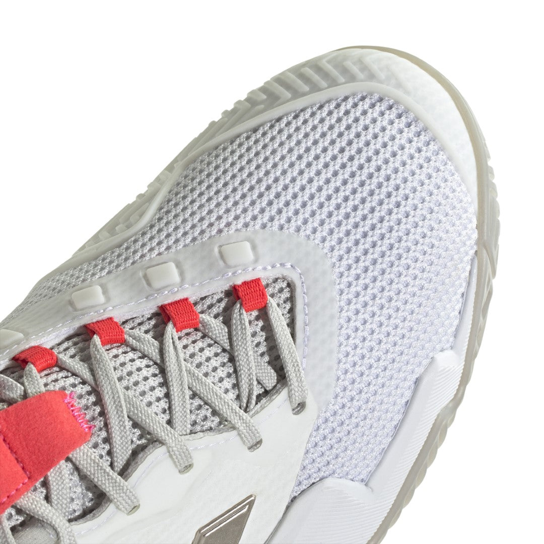 Barricade 13 Tennis Shoes